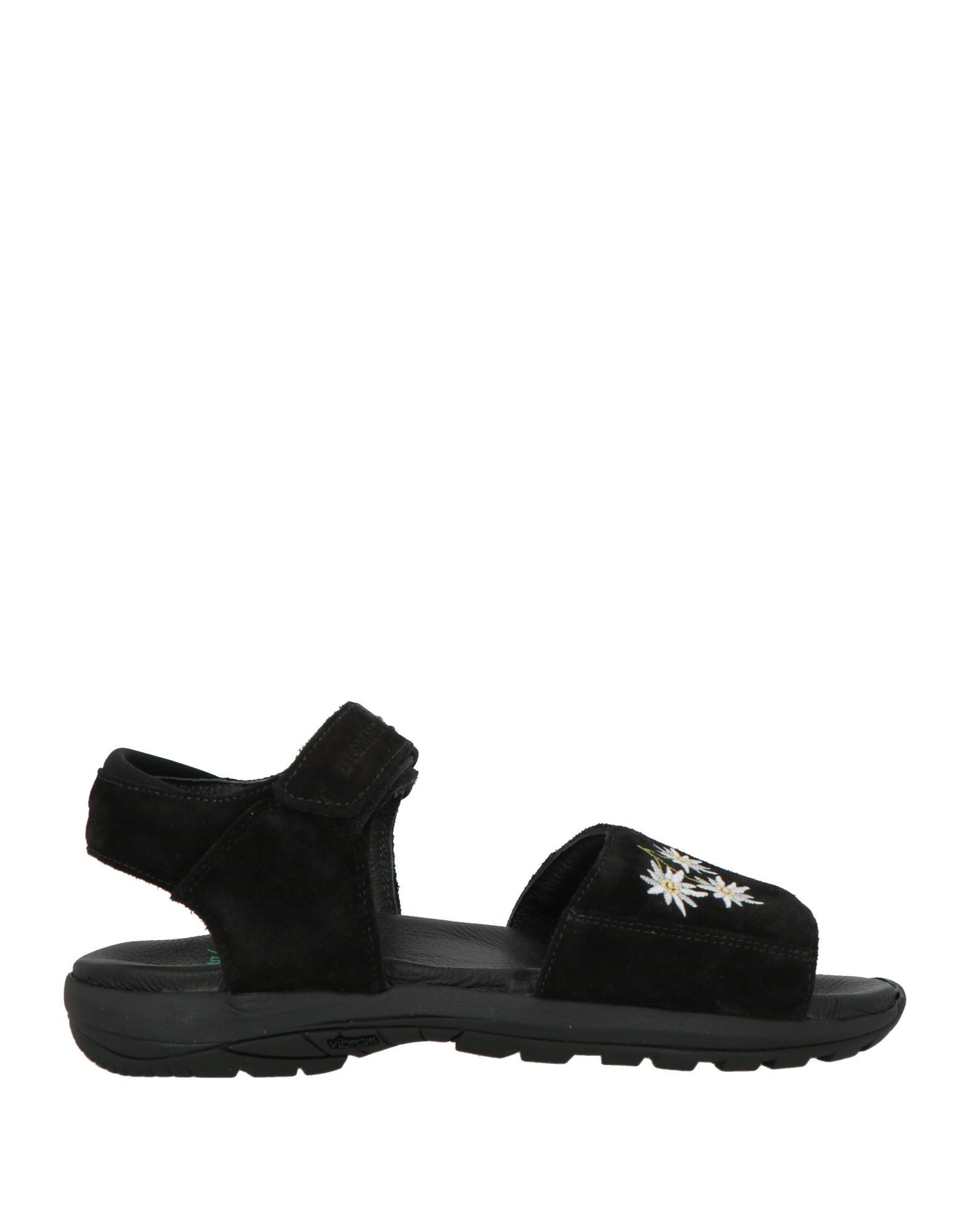  Diemme - Schuhe - Sandalen - On Yoox.com 