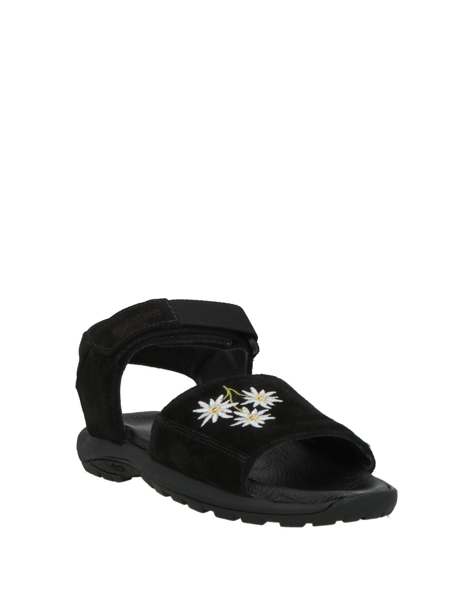  Diemme - Schuhe - Sandalen - On Yoox.com 