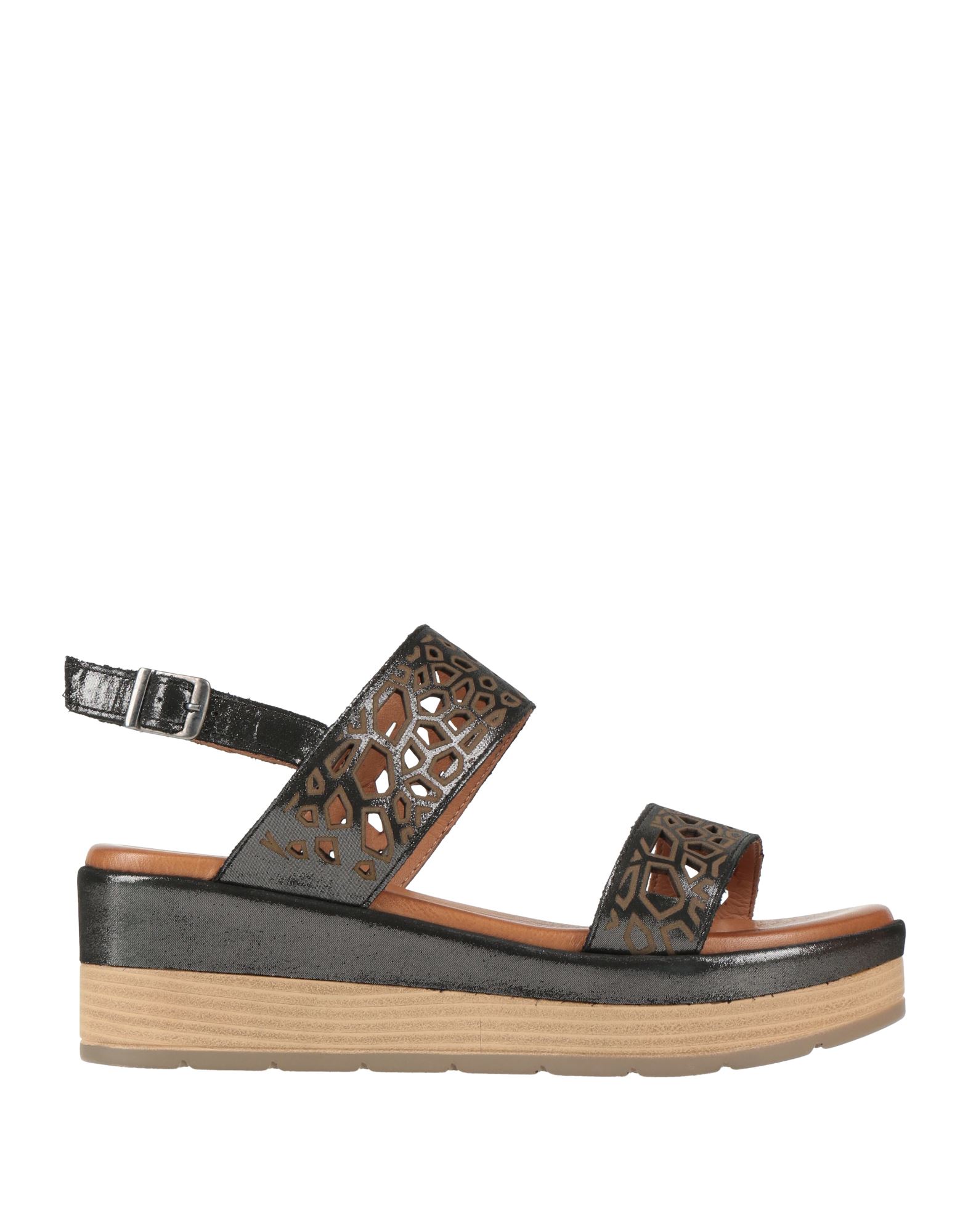  Cinzia Soft - Schuhe - Sandalen - On Yoox.com 