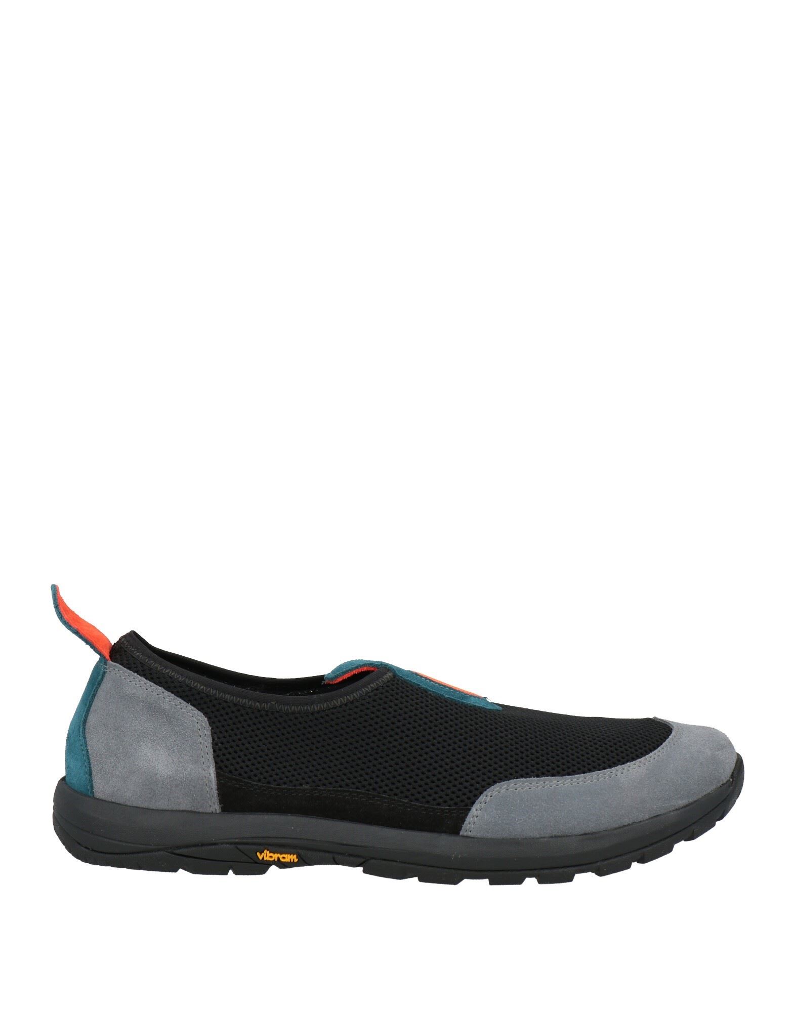  Diemme - Schuhe - Sneakers - On Yoox.com 