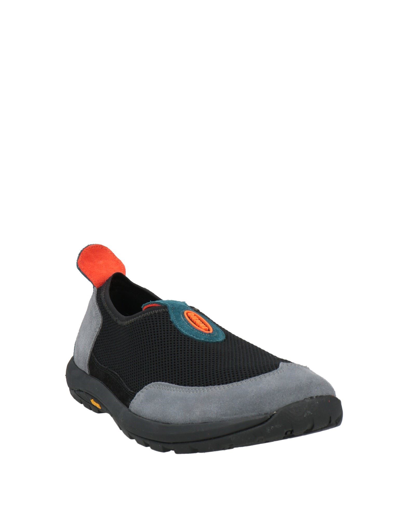  Diemme - Schuhe - Sneakers - On Yoox.com 