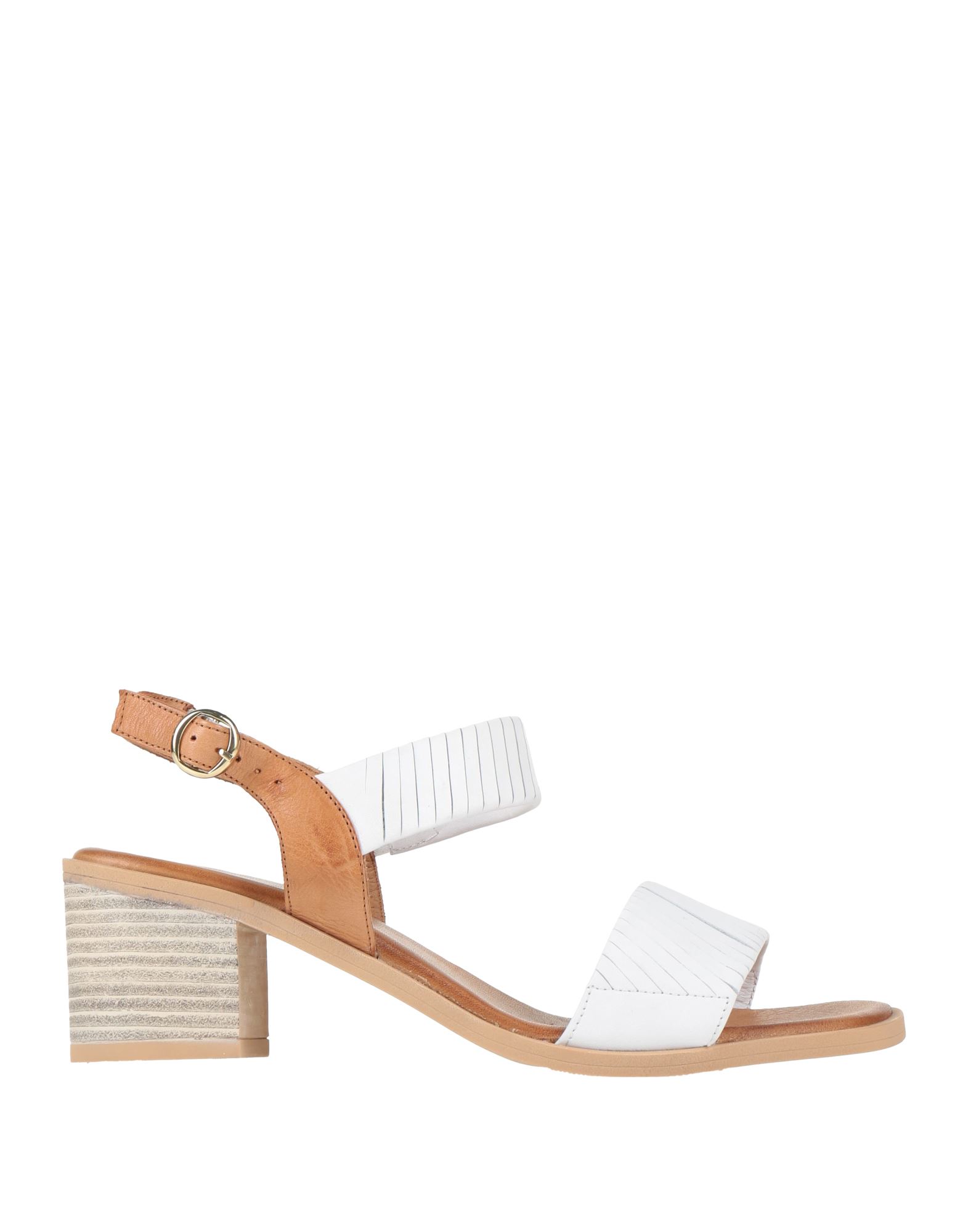  Cinzia Soft - Schuhe - Sandalen - On Yoox.com 
