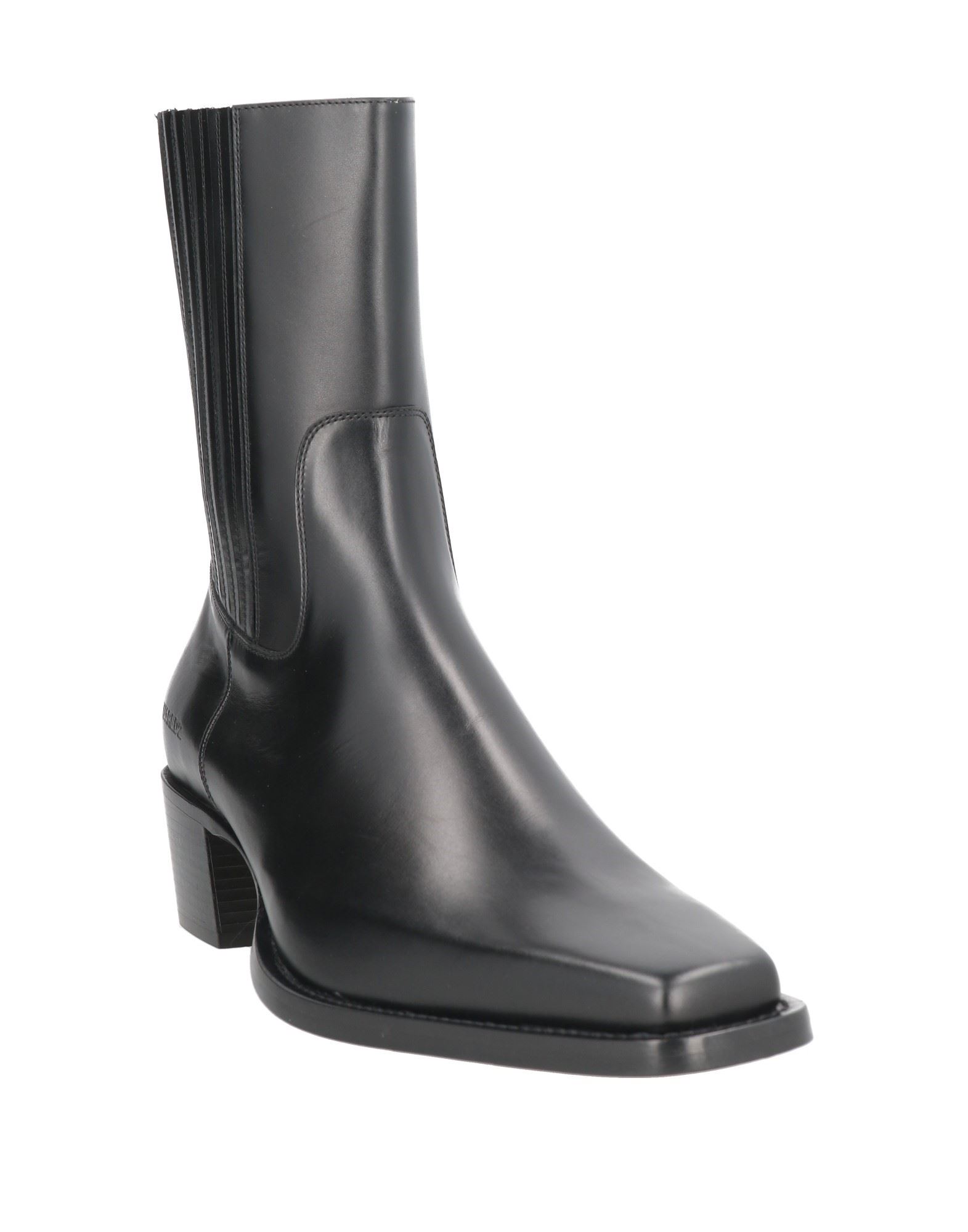  Dsquared2 - Schuhe - Stiefel - On Yoox.com 