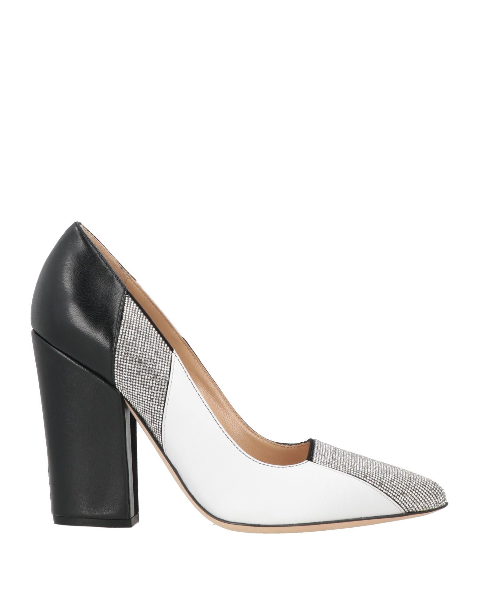  Sergio Rossi - Schuhe - Pumps - On Yoox.com 
