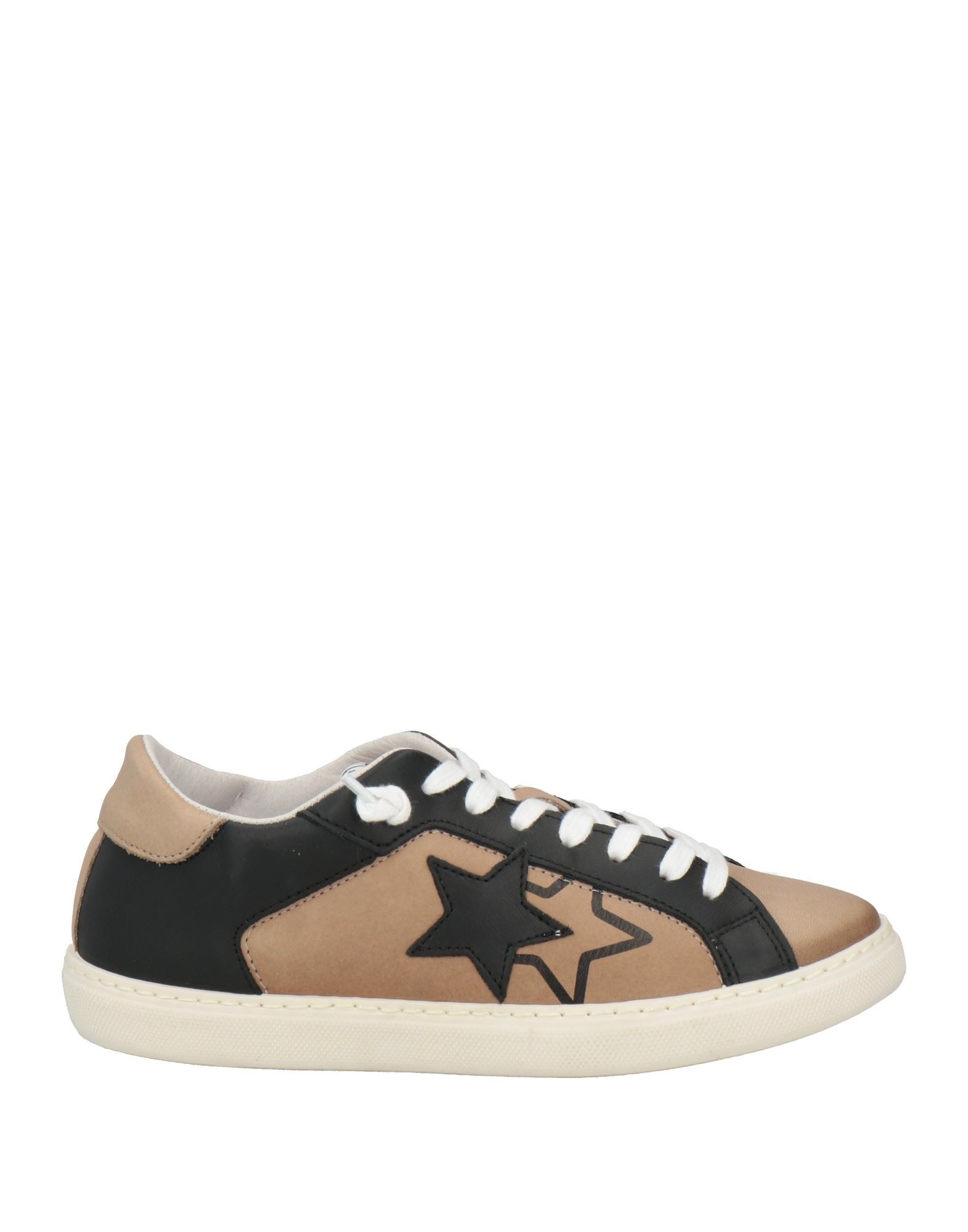  2star - Schuhe - Sneakers - On Yoox.com 