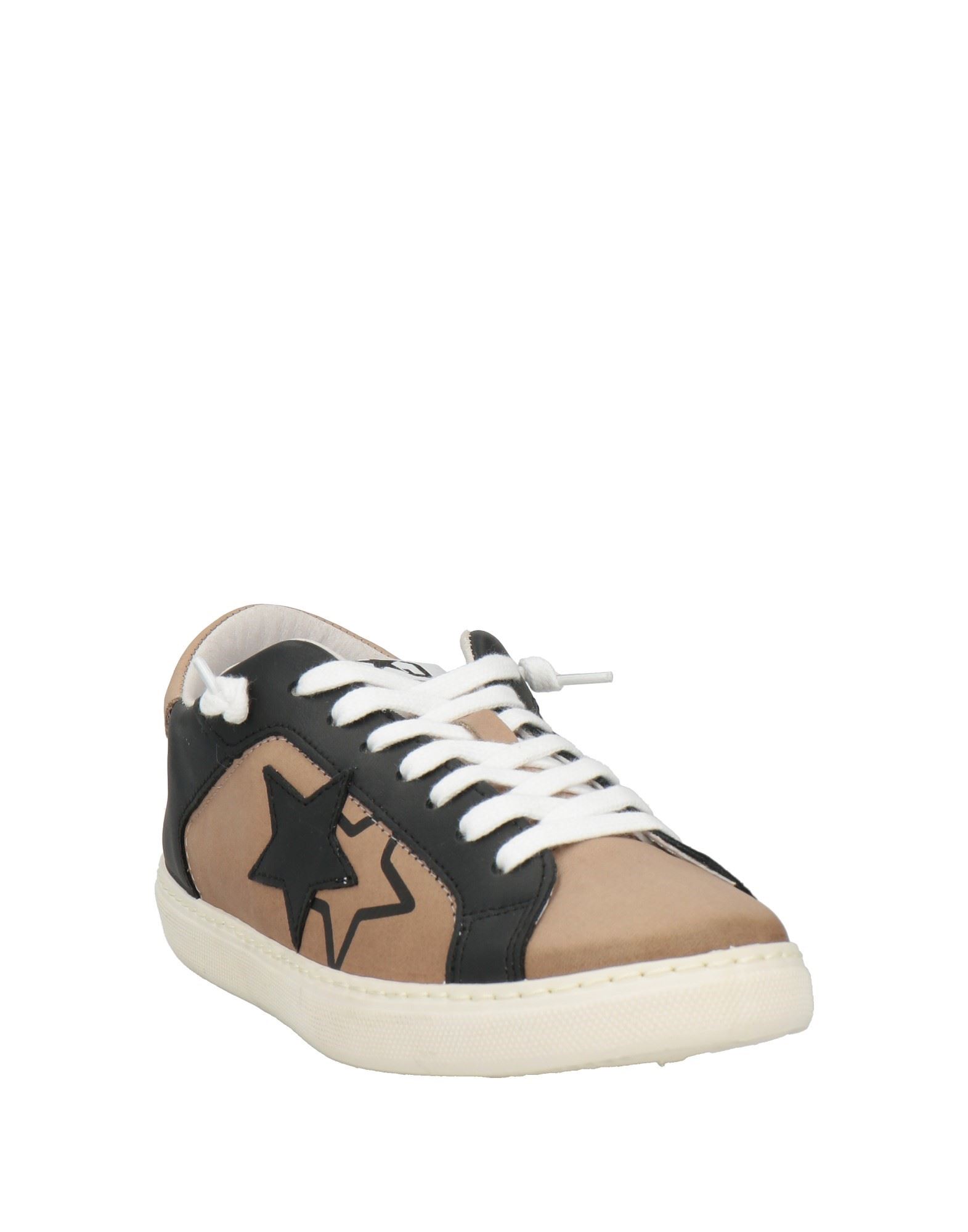  2star - Schuhe - Sneakers - On Yoox.com 
