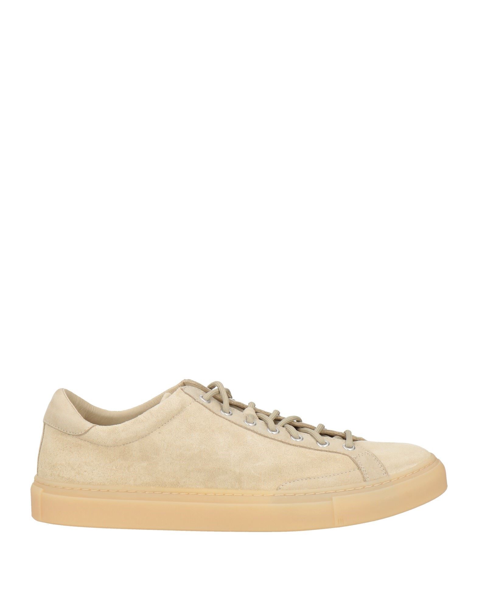 Diemme - Schuhe - Sneakers - On Yoox.com 