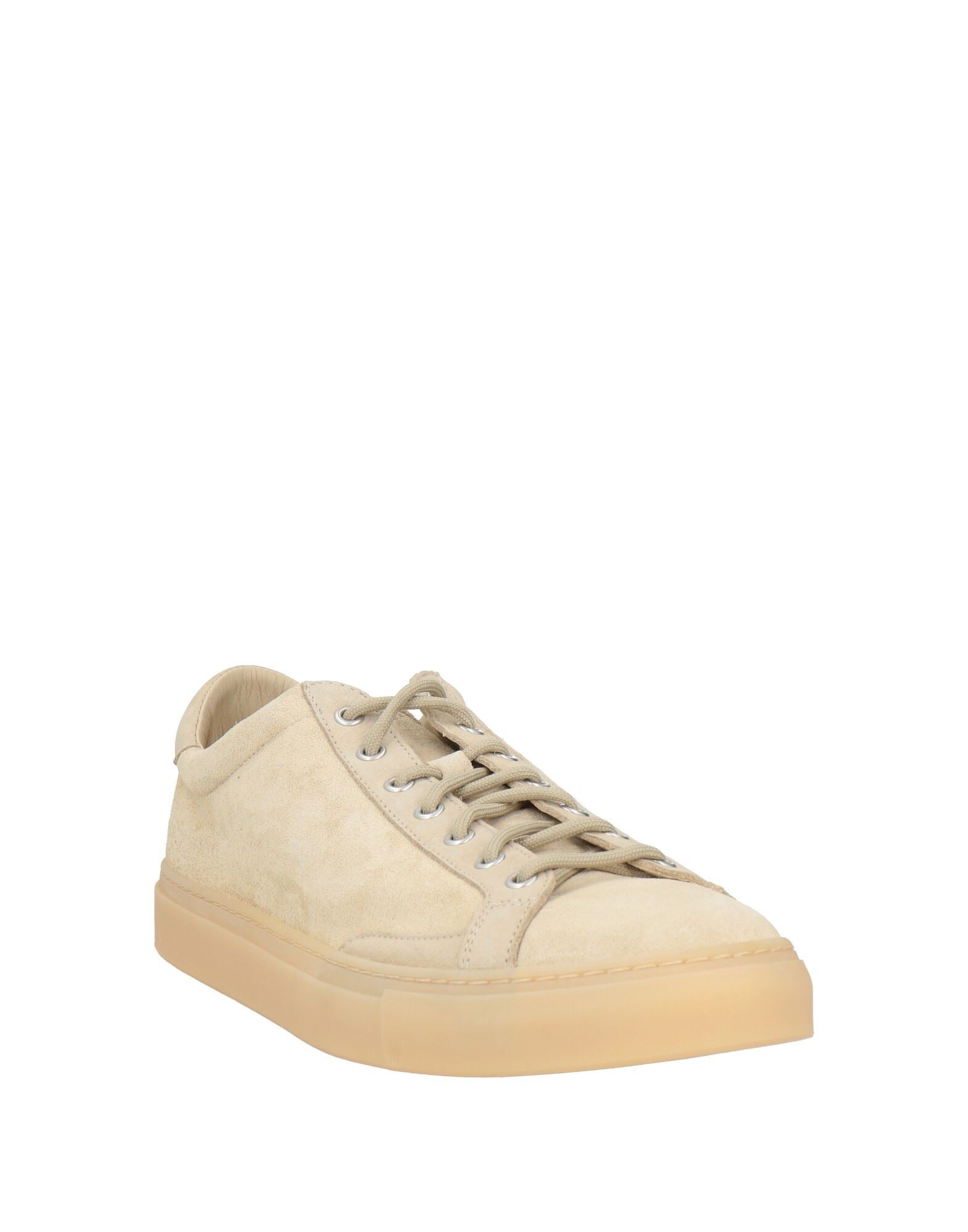  Diemme - Schuhe - Sneakers - On Yoox.com 