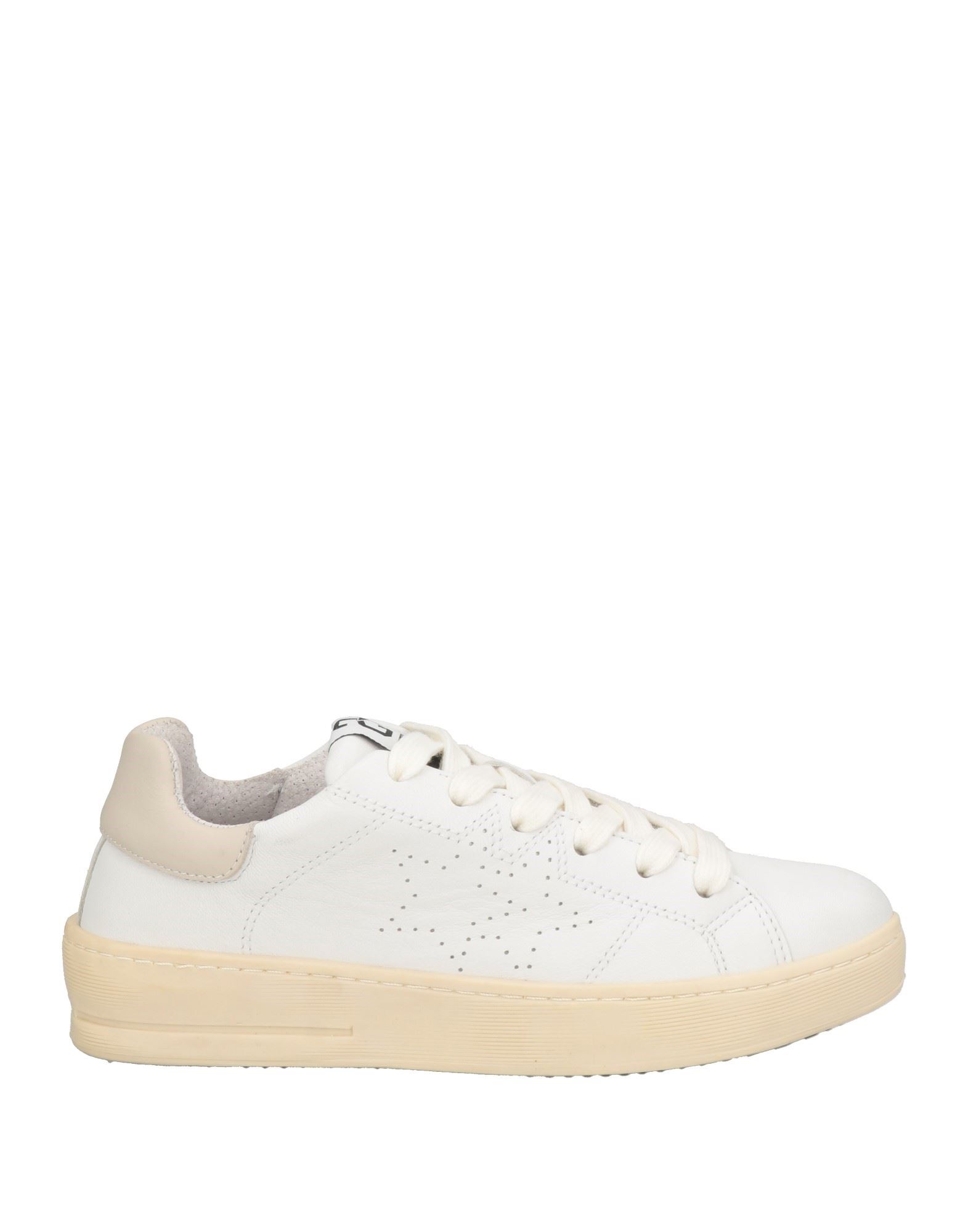  2star - Schuhe - Sneakers - On Yoox.com 