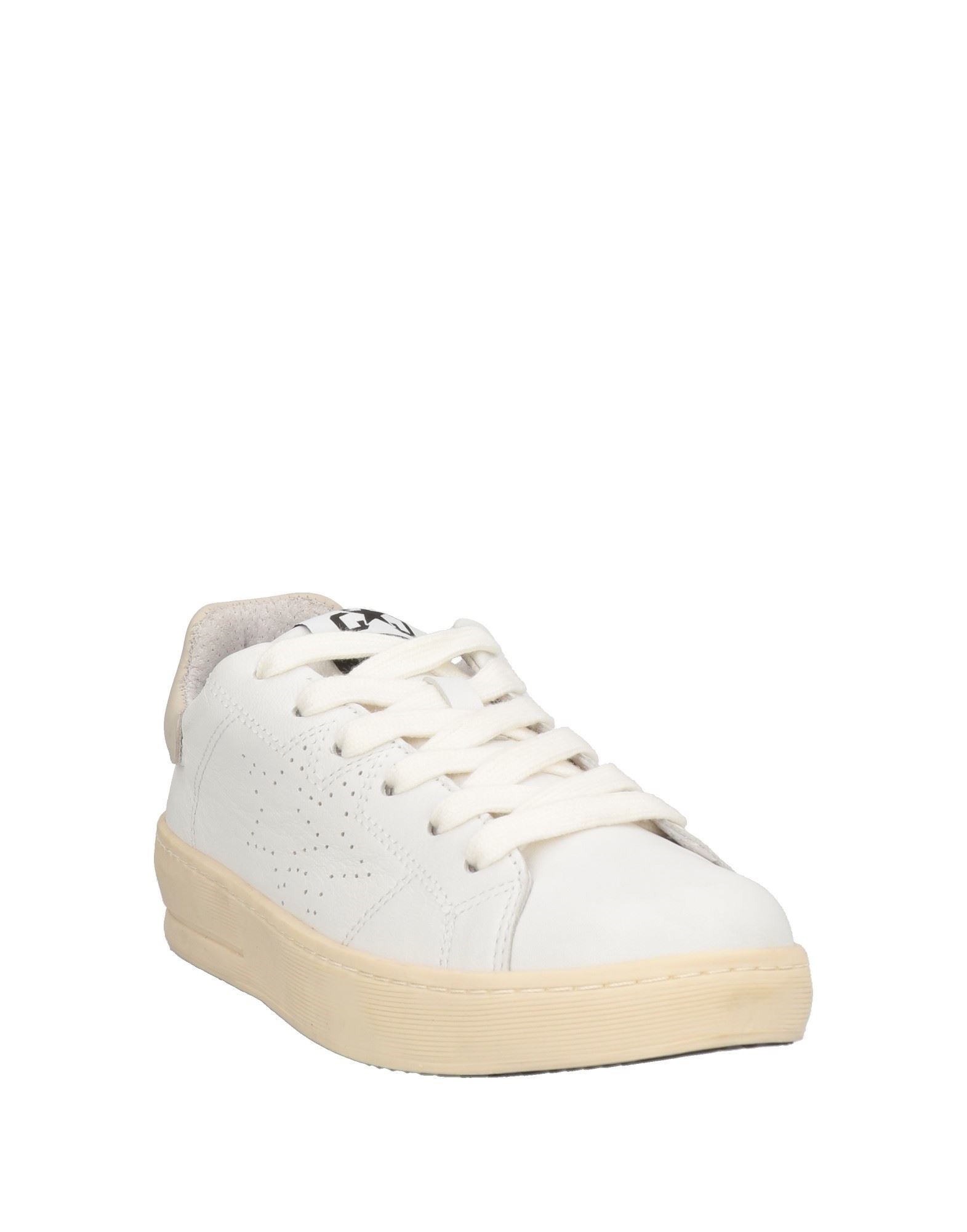  2star - Schuhe - Sneakers - On Yoox.com 