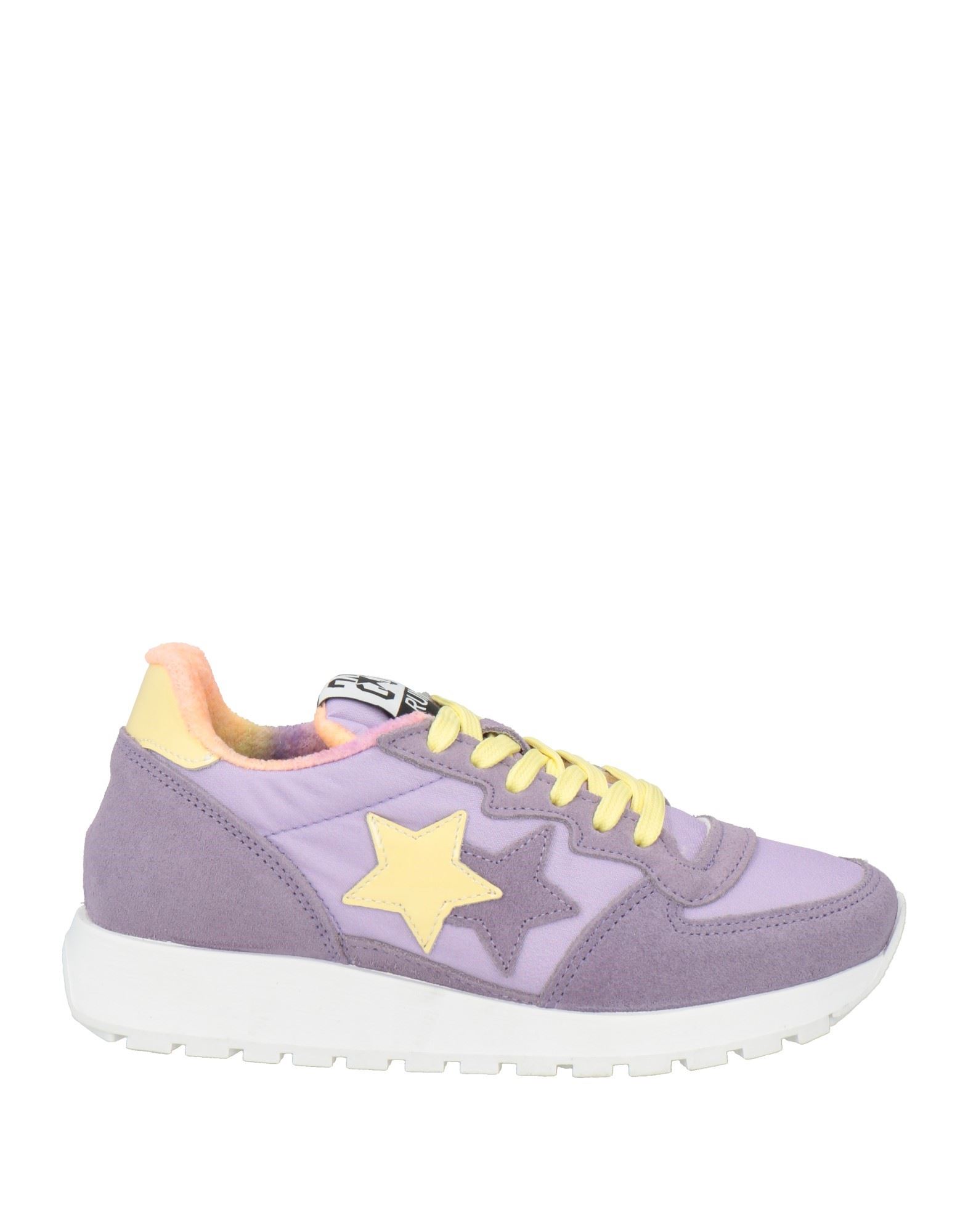  2star - Schuhe - Sneakers - On Yoox.com 