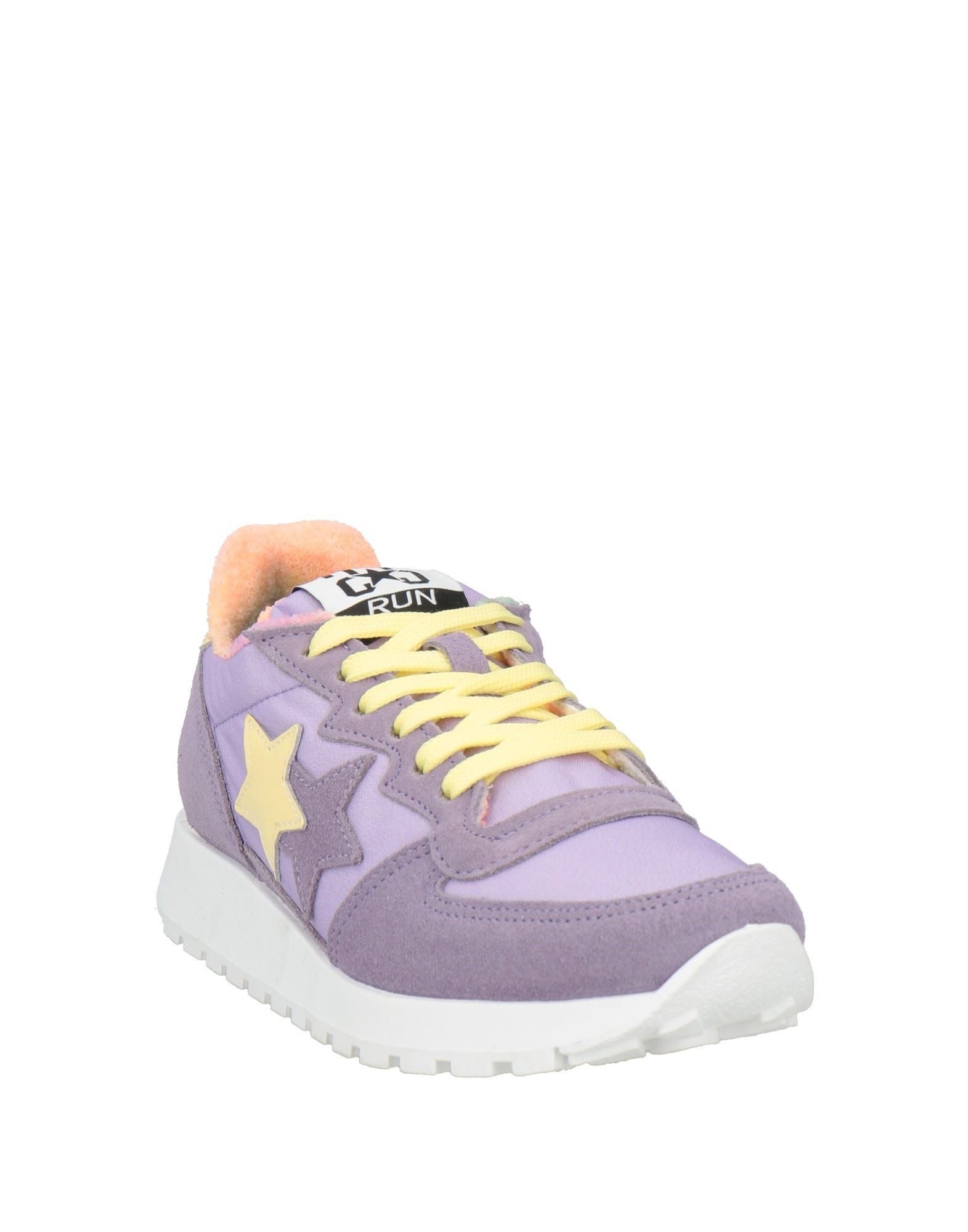  2star - Schuhe - Sneakers - On Yoox.com 