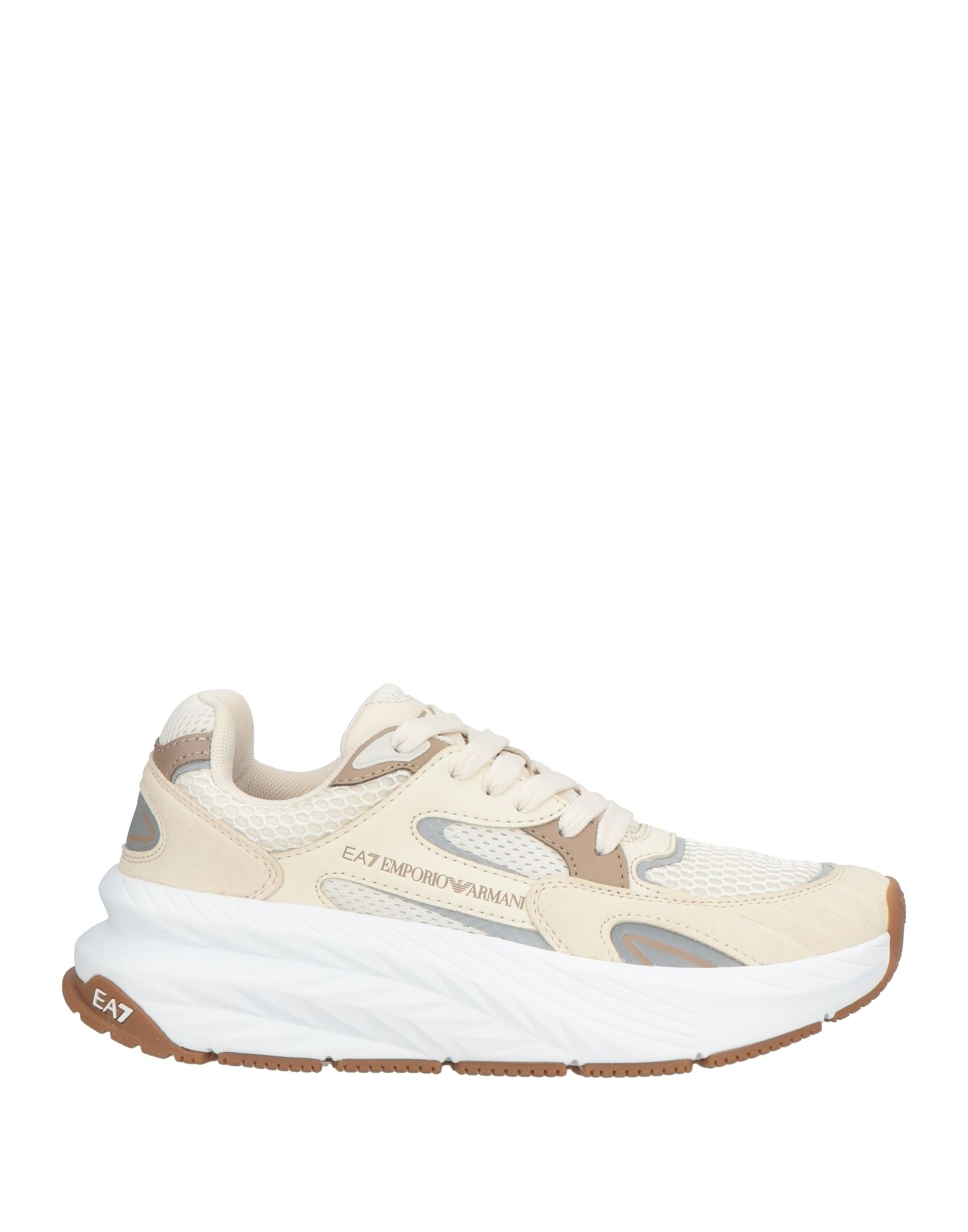  Ea7 - Schuhe - Sneakers - On Yoox.com 