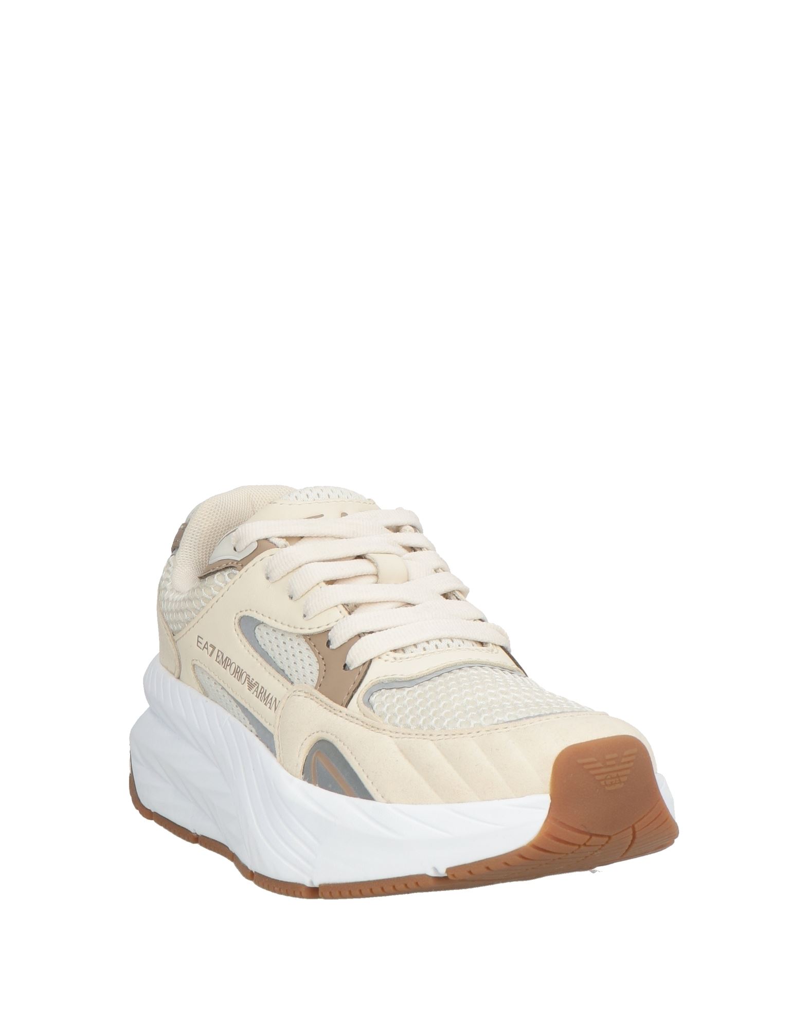  Ea7 - Schuhe - Sneakers - On Yoox.com 