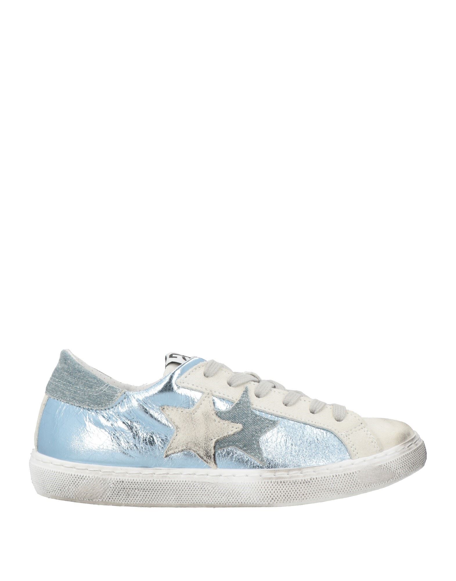  2star - Schuhe - Sneakers - On Yoox.com 