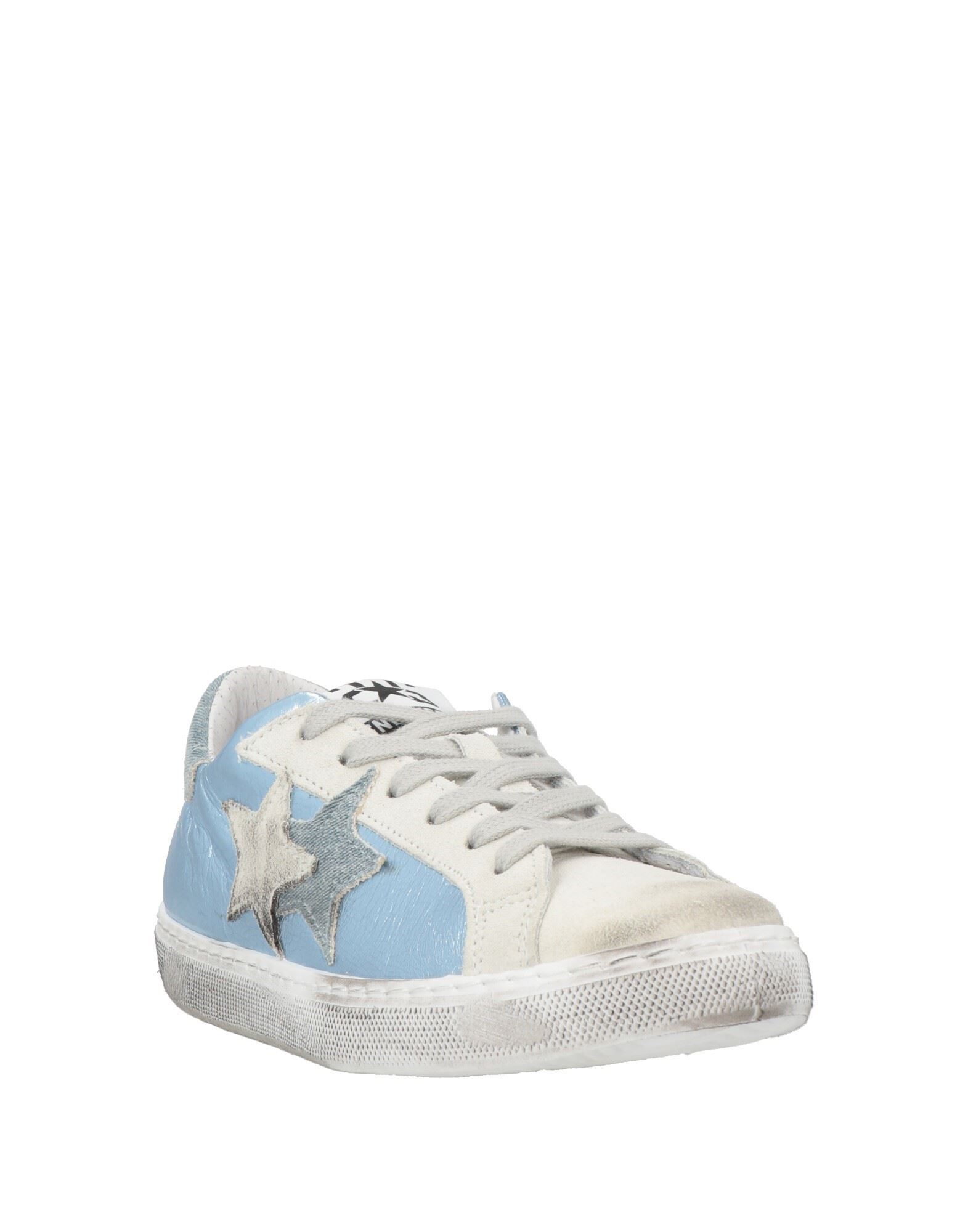  2star - Schuhe - Sneakers - On Yoox.com 