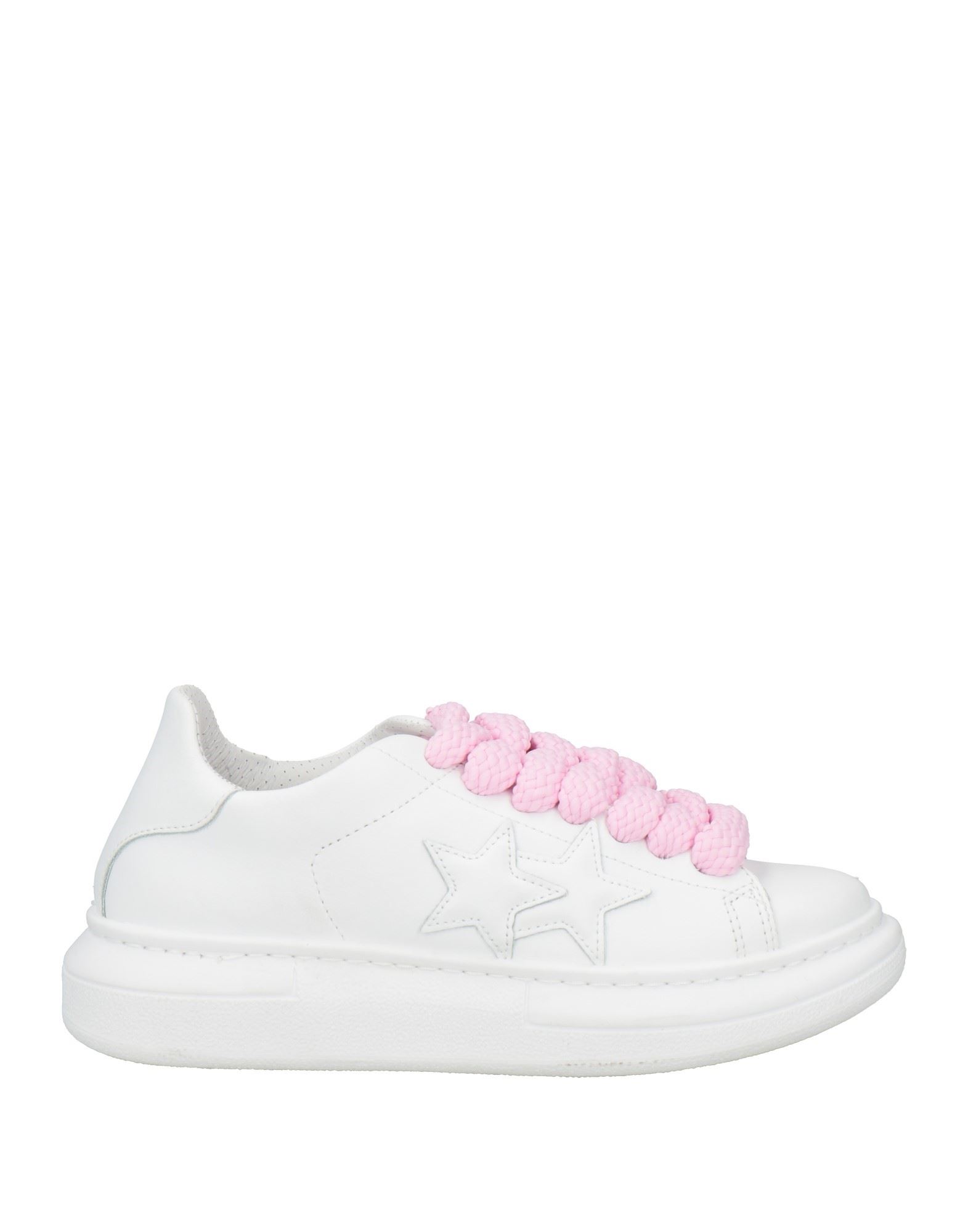  2star - Schuhe - Sneakers - On Yoox.com 