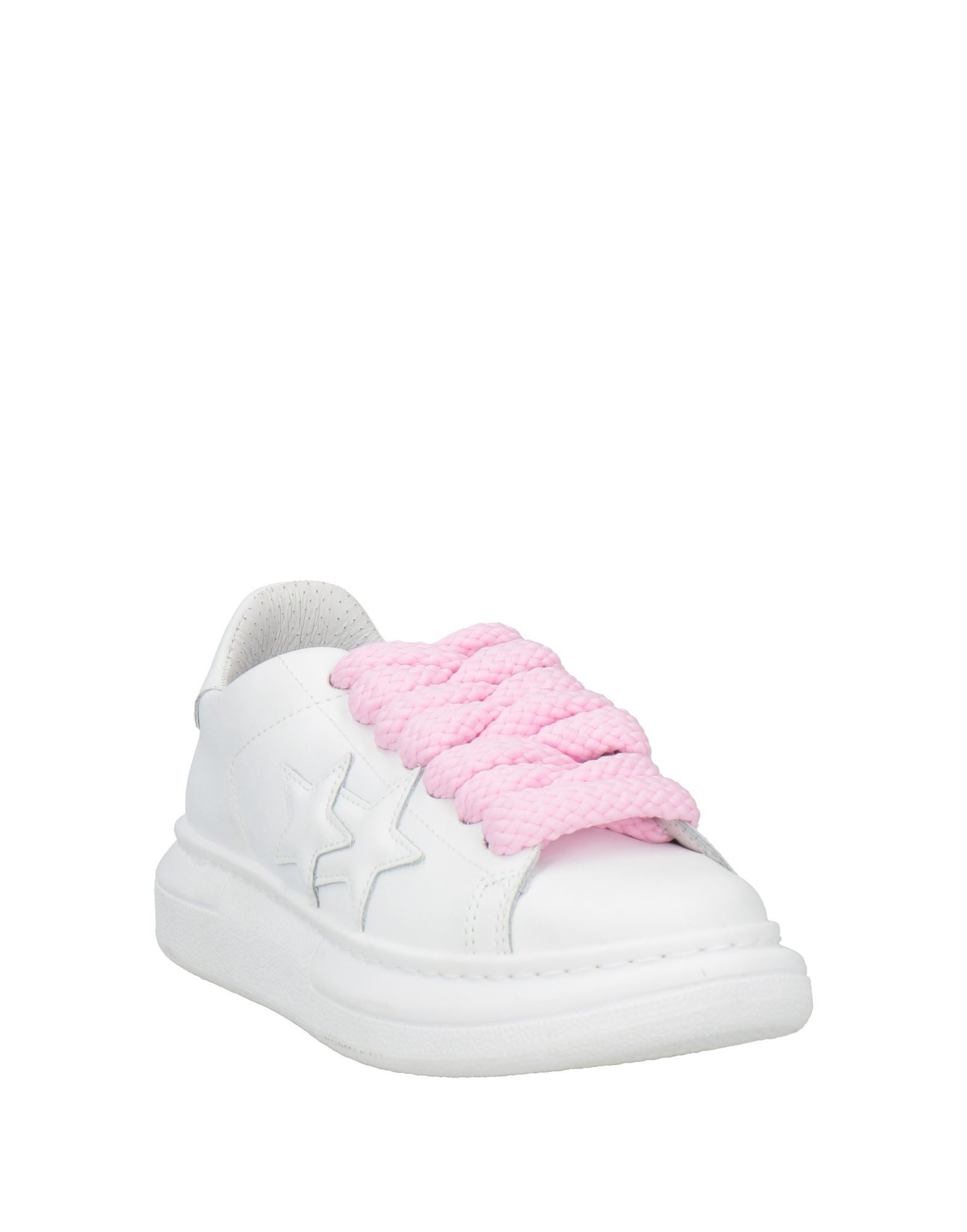  2star - Schuhe - Sneakers - On Yoox.com 