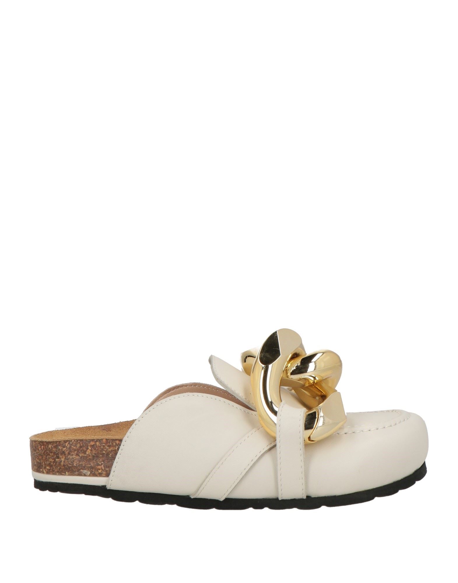 BRANDO SHOES BRANDO SHOES ΠΑΠΟΥΤΣΙΑ Μουλάρια και τσόκαρα