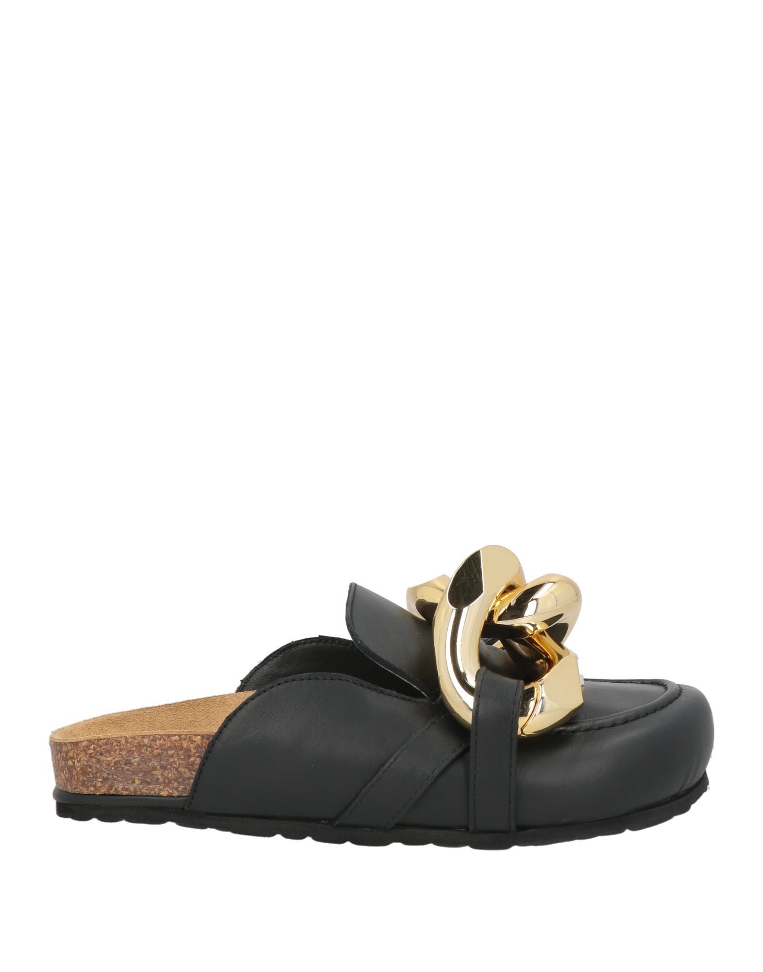 BRANDO SHOES BRANDO SHOES ΠΑΠΟΥΤΣΙΑ Μοκασίνια