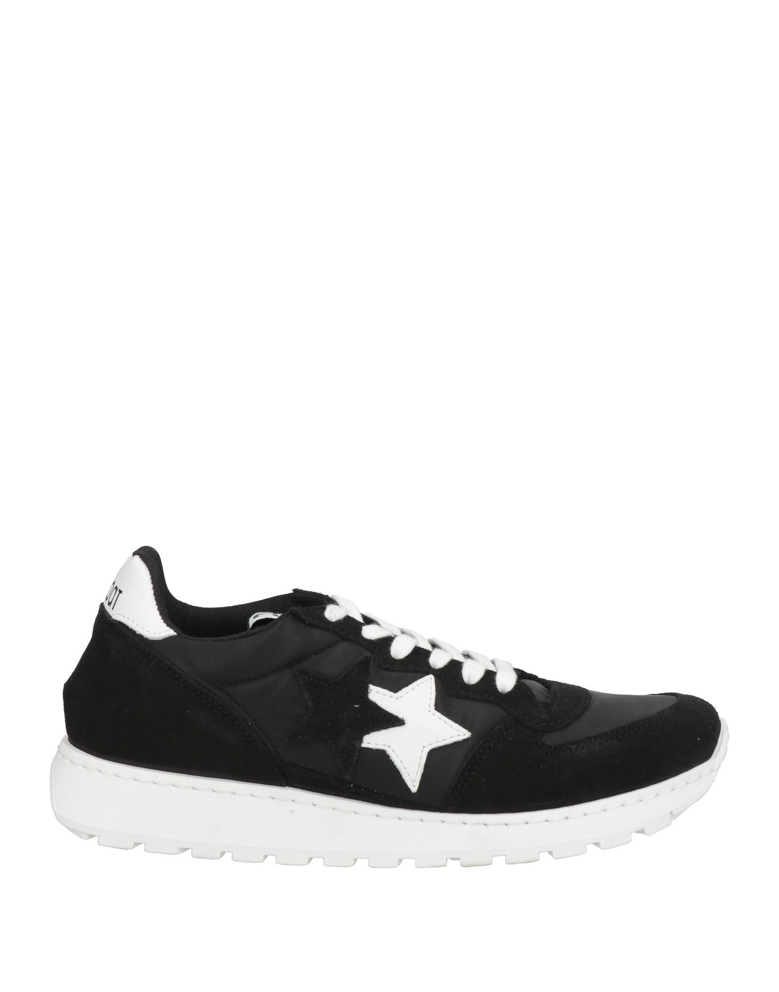  2star - Schuhe - Sneakers - On Yoox.com 