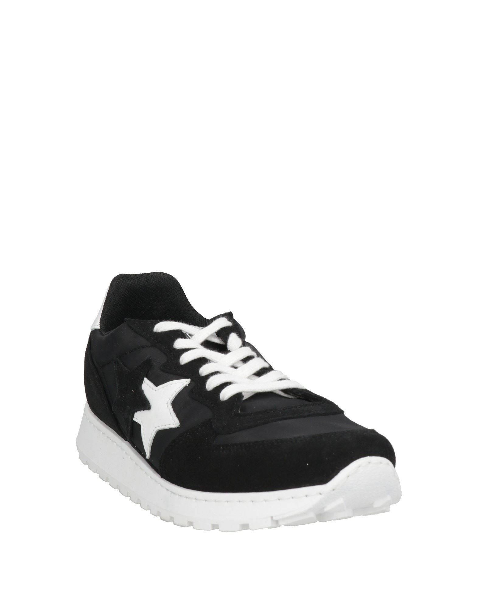  2star - Schuhe - Sneakers - On Yoox.com 