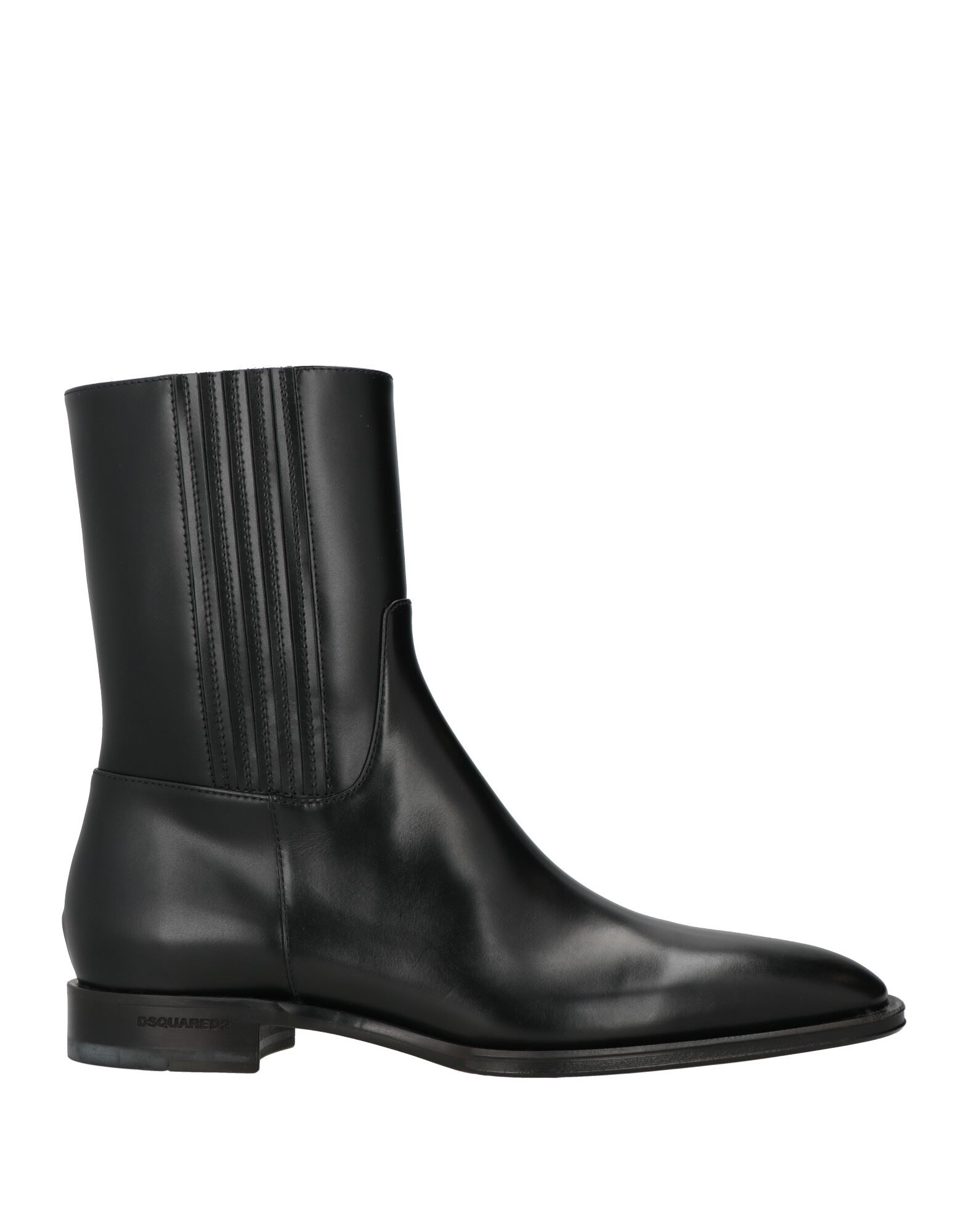 Dsquared2 - Schuhe - Stiefel - On Yoox.com 