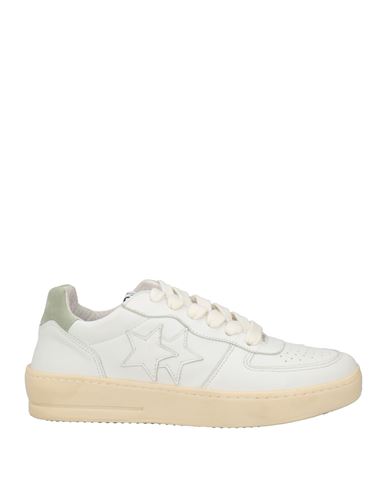 STAR Sneakers Damen Weiß 39 Damen