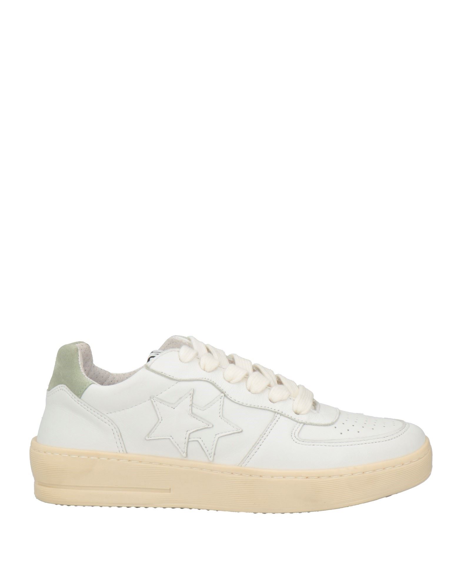  2star - Schuhe - Sneakers - On Yoox.com 