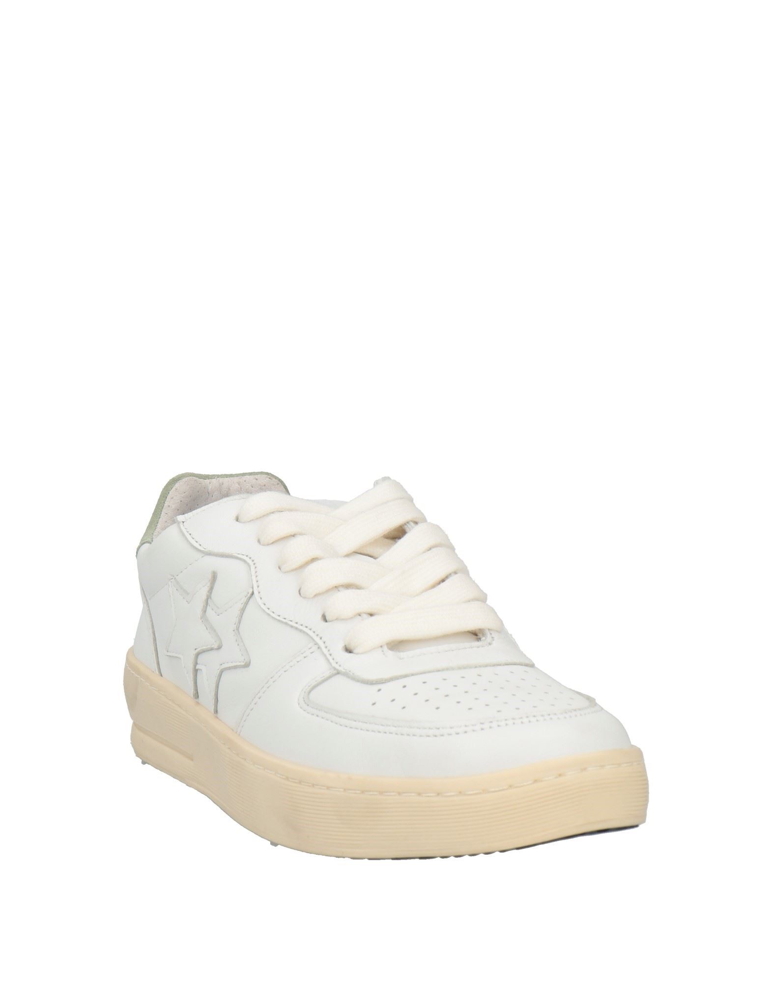  2star - Schuhe - Sneakers - On Yoox.com 