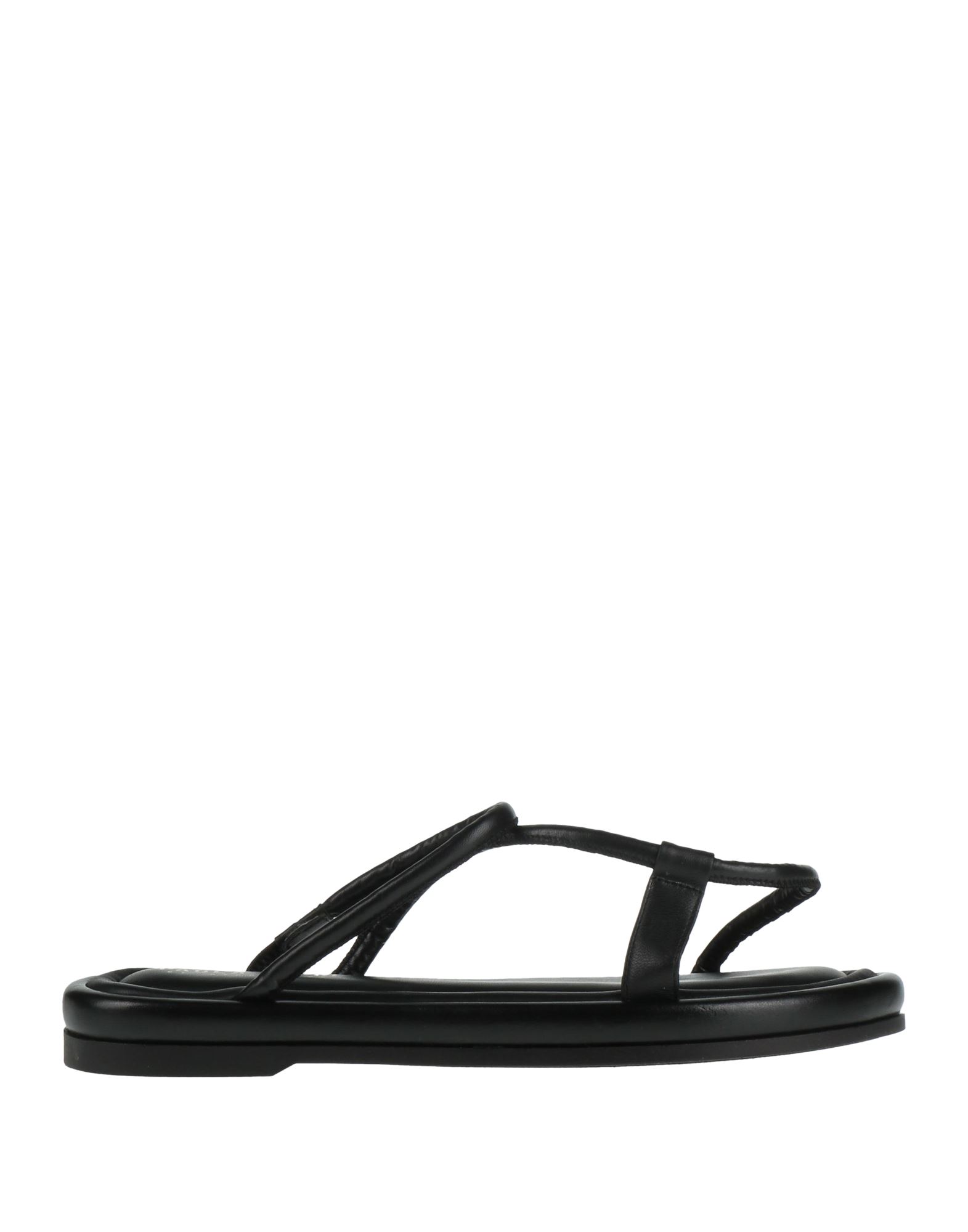 PAOLA FERRI PAOLA FERRI ΠΑΠΟΥΤΣΙΑ Πέδιλα