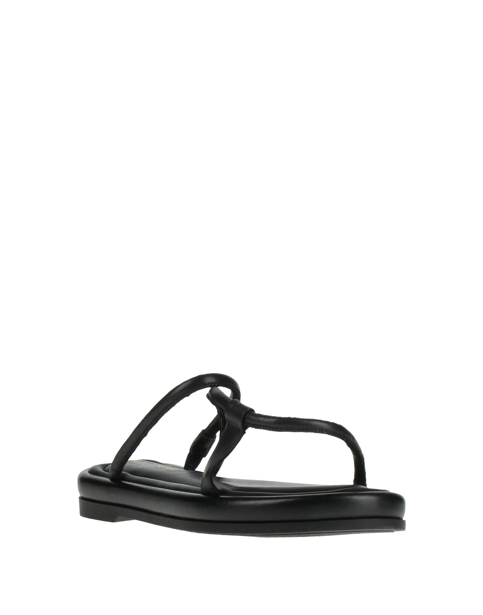  Paola Ferri - Schuhe - Sandalen - On Yoox.com 