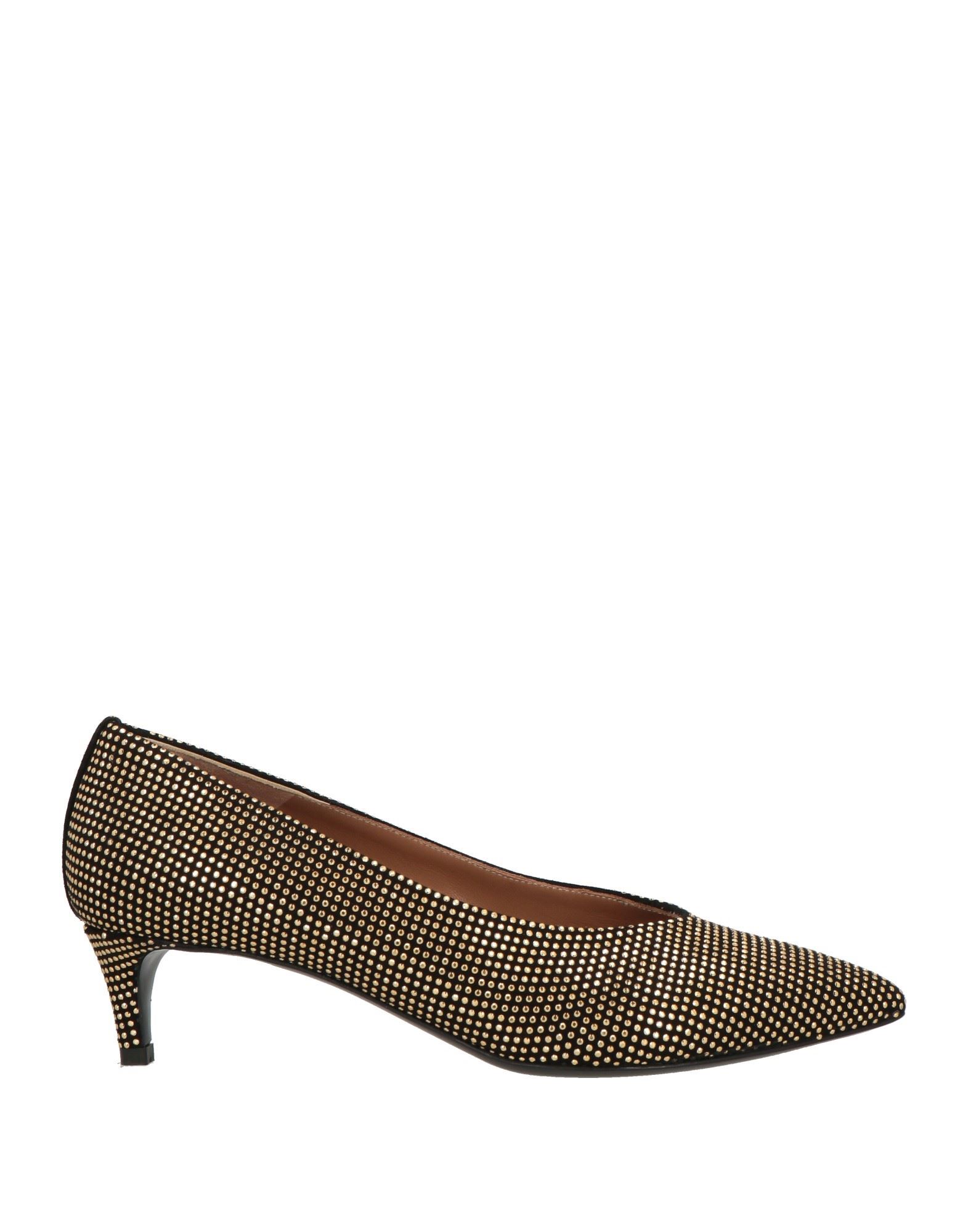  Laurence Dacade - Schuhe - Pumps - On Yoox.com 