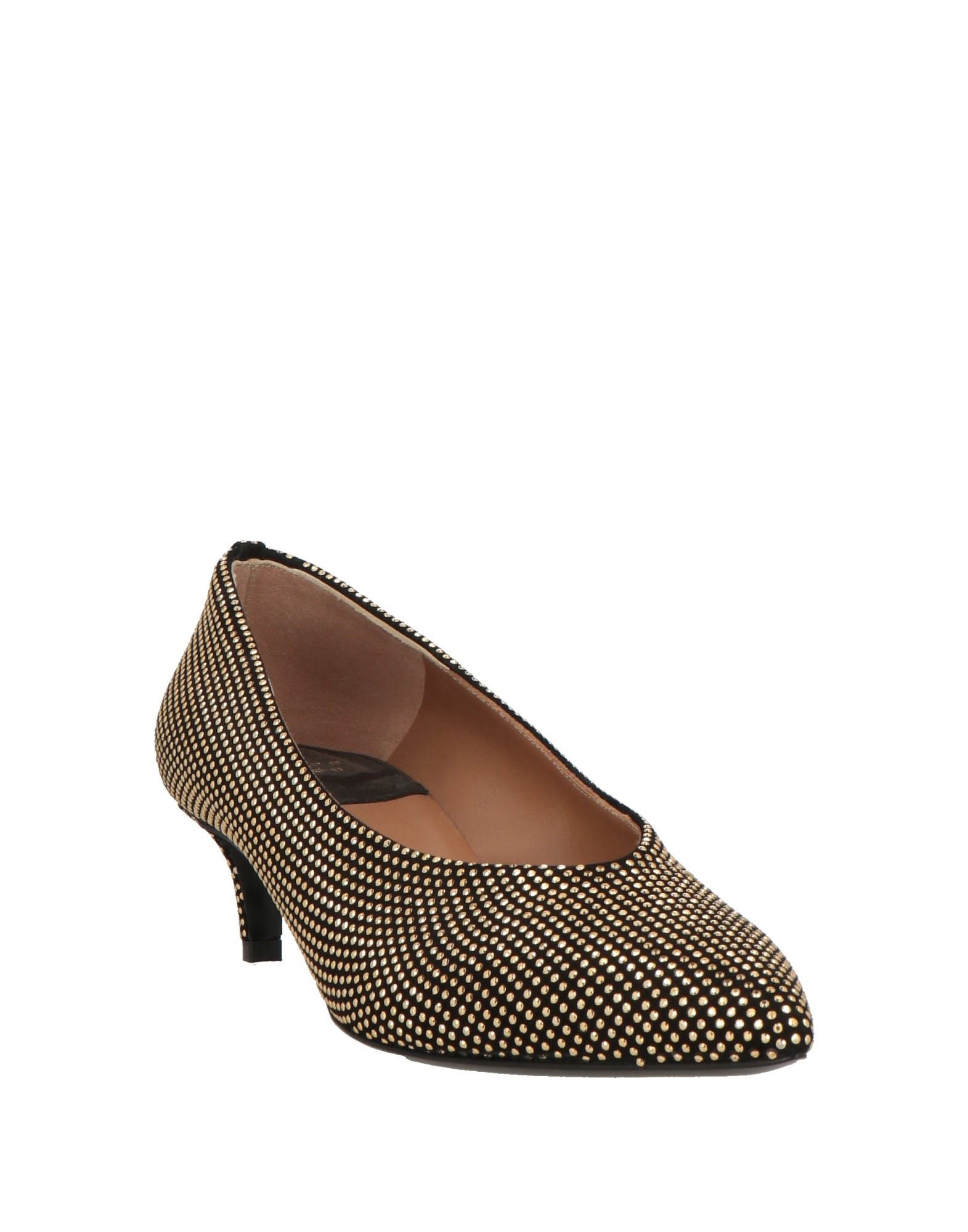  Laurence Dacade - Schuhe - Pumps - On Yoox.com 