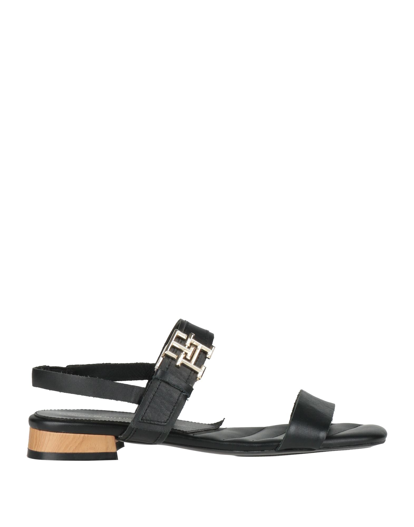  Tommy Hilfiger - Schuhe - Sandalen - On Yoox.com 