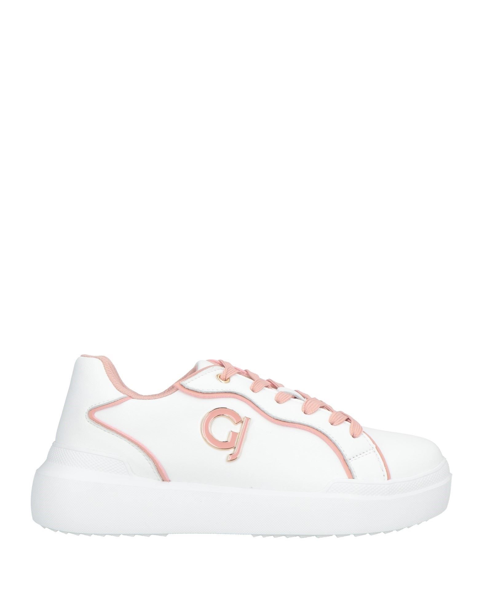  Gaudì - Schuhe - Sneakers - On Yoox.com 