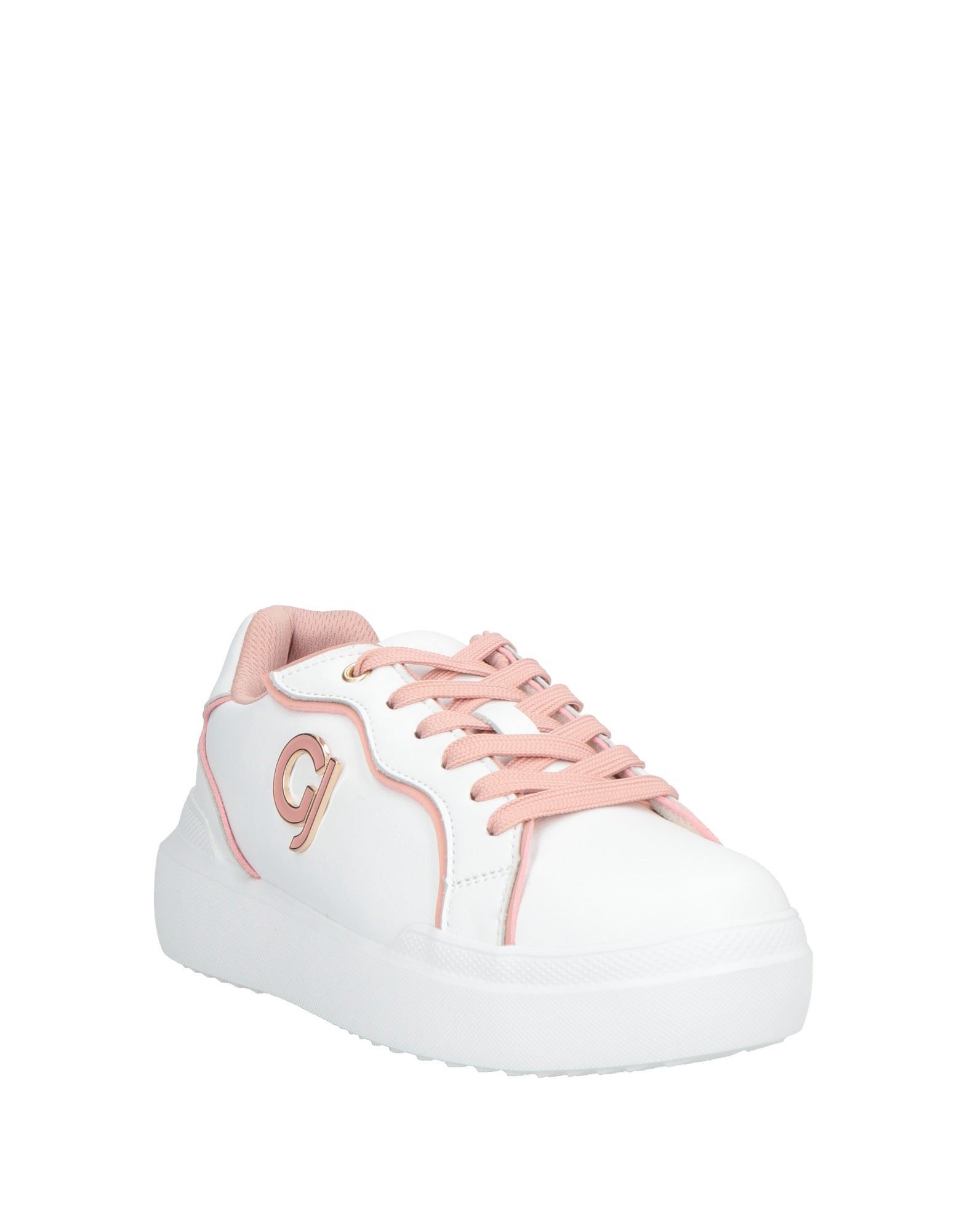  Gaudì - Schuhe - Sneakers - On Yoox.com 
