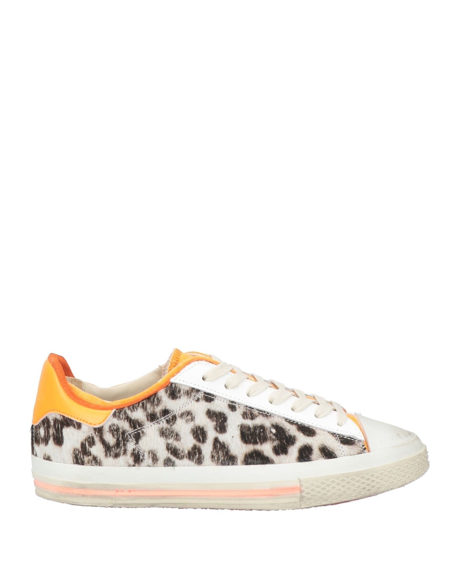  Hidnander - Schuhe - Sneakers - On Yoox.com 