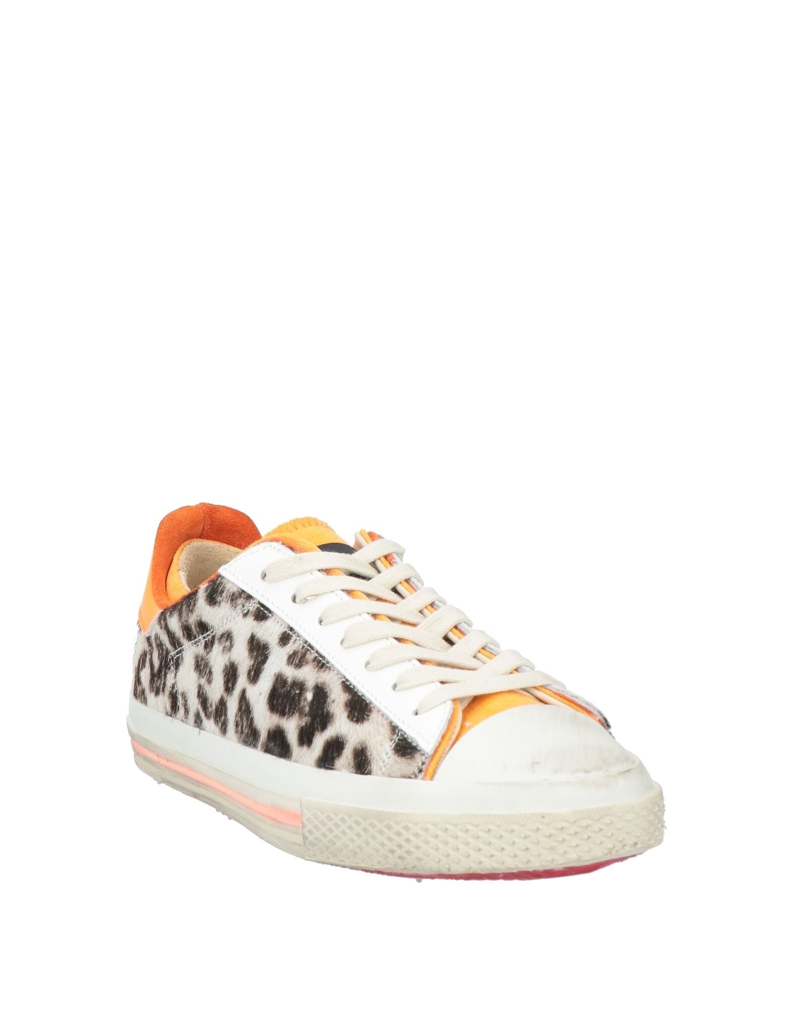  Hidnander - Schuhe - Sneakers - On Yoox.com 