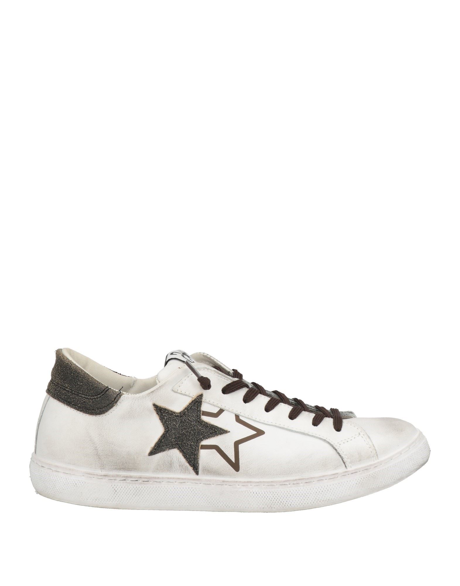  2star - Schuhe - Sneakers - On Yoox.com 