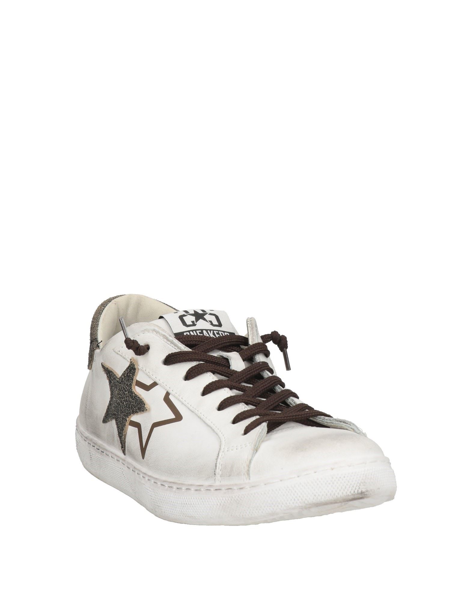  2star - Schuhe - Sneakers - On Yoox.com 