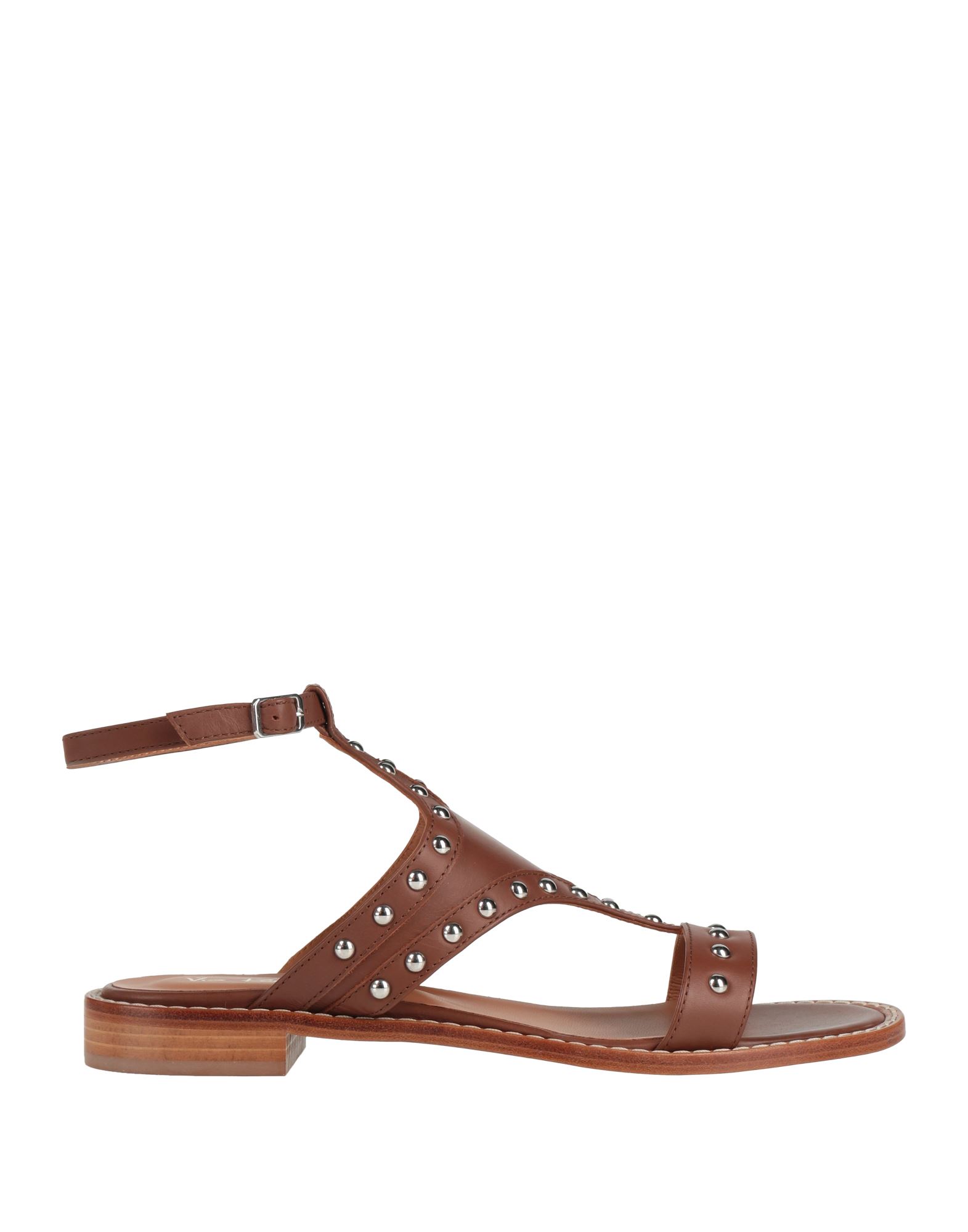  Via Roma 15 - Schuhe - Sandalen - On Yoox.com 