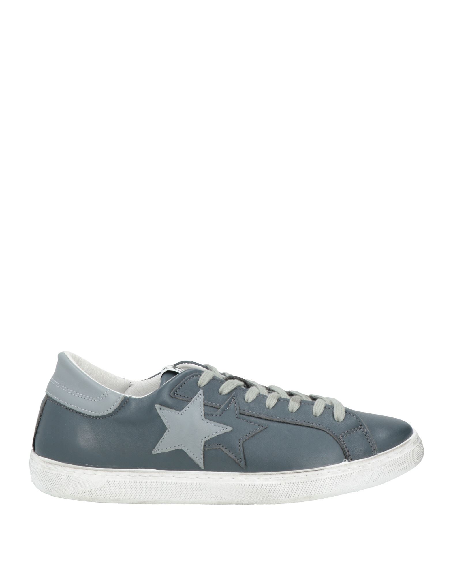  2star - Schuhe - Sneakers - On Yoox.com 