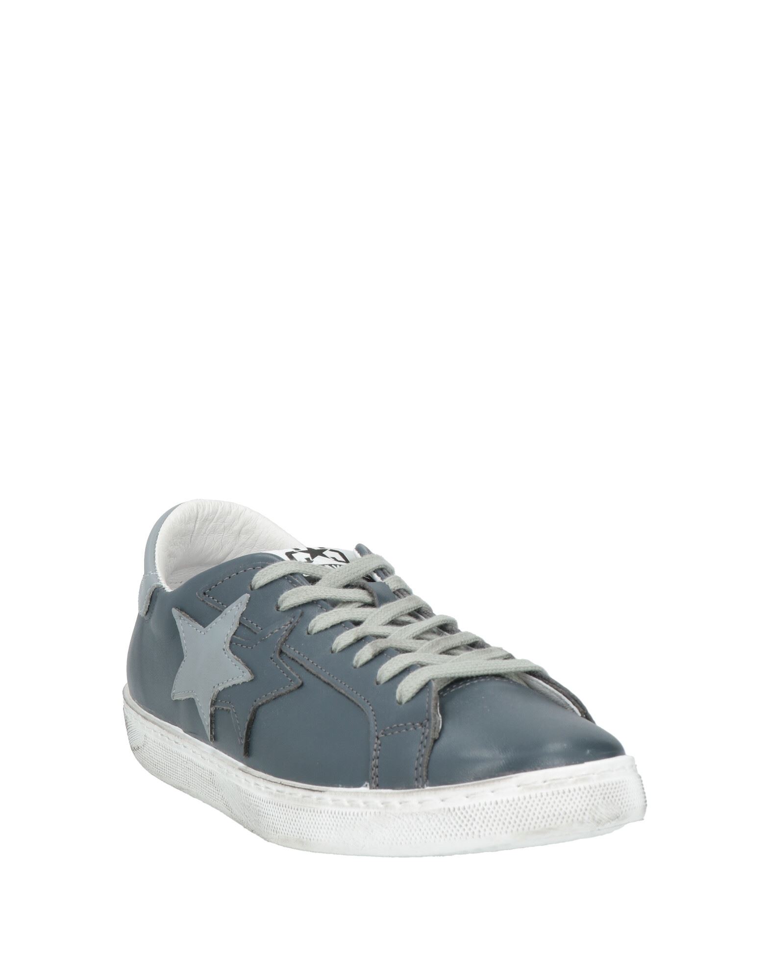  2star - Schuhe - Sneakers - On Yoox.com 