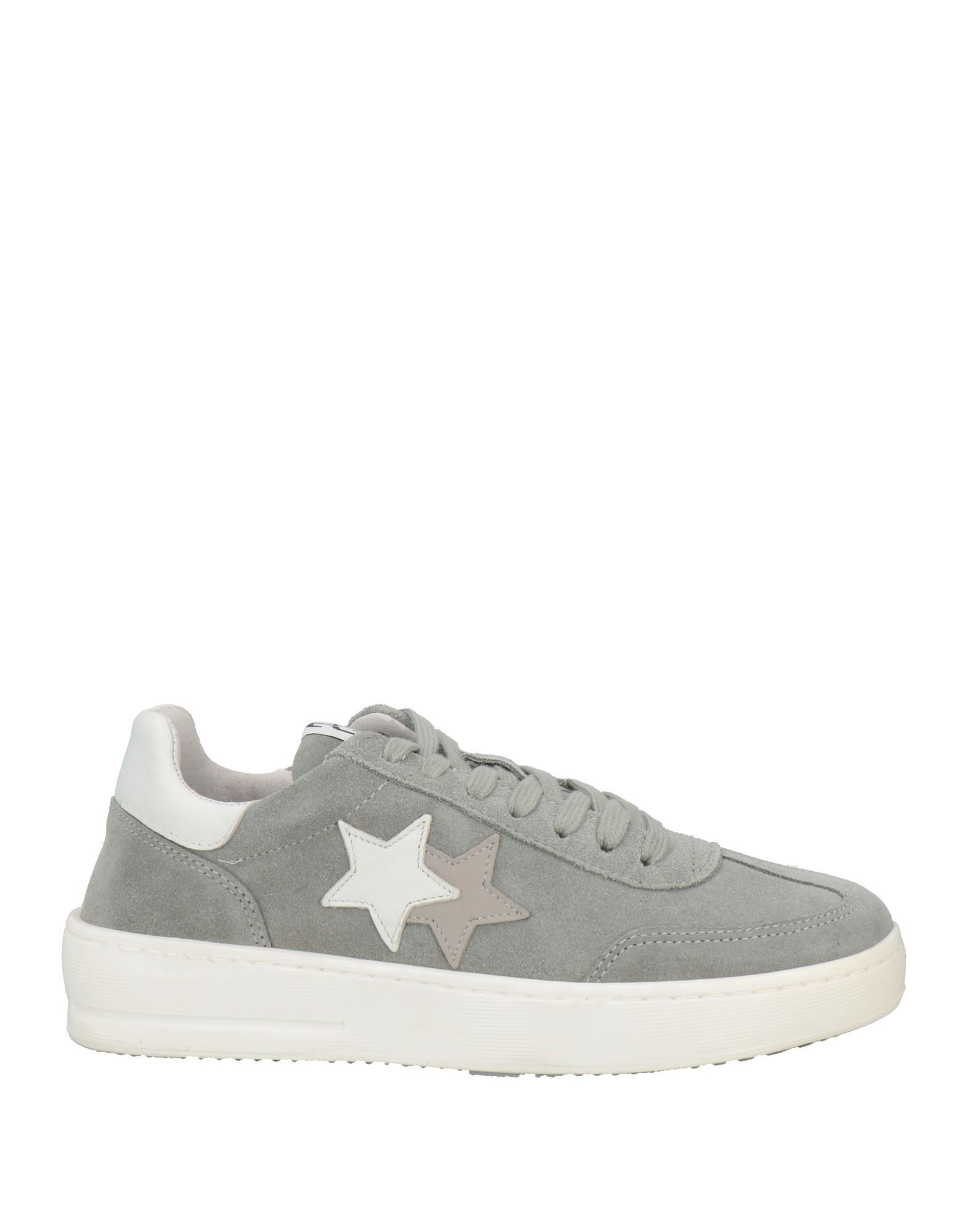  2star - Schuhe - Sneakers - On Yoox.com 