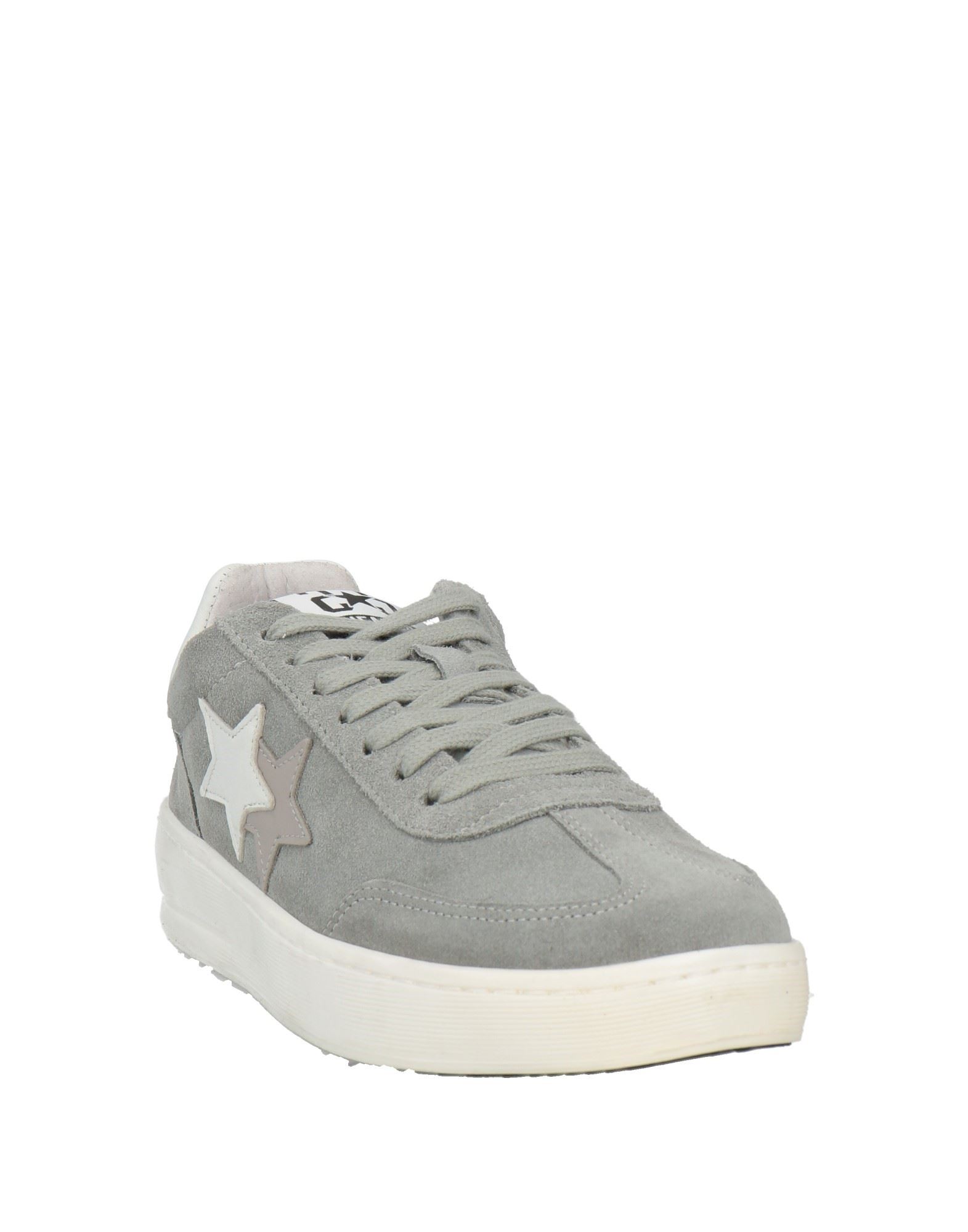  2star - Schuhe - Sneakers - On Yoox.com 