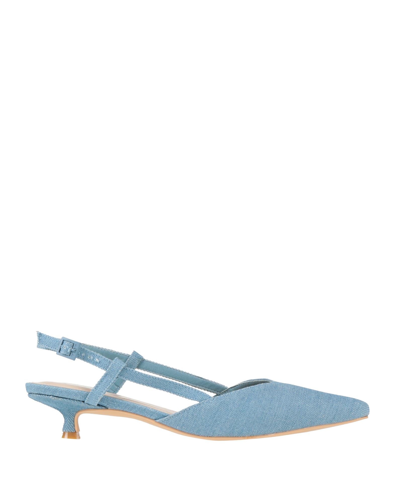 GAI MATTIOLO GAI MATTIOLO ΠΑΠΟΥΤΣΙΑ Κλειστά παπούτσια