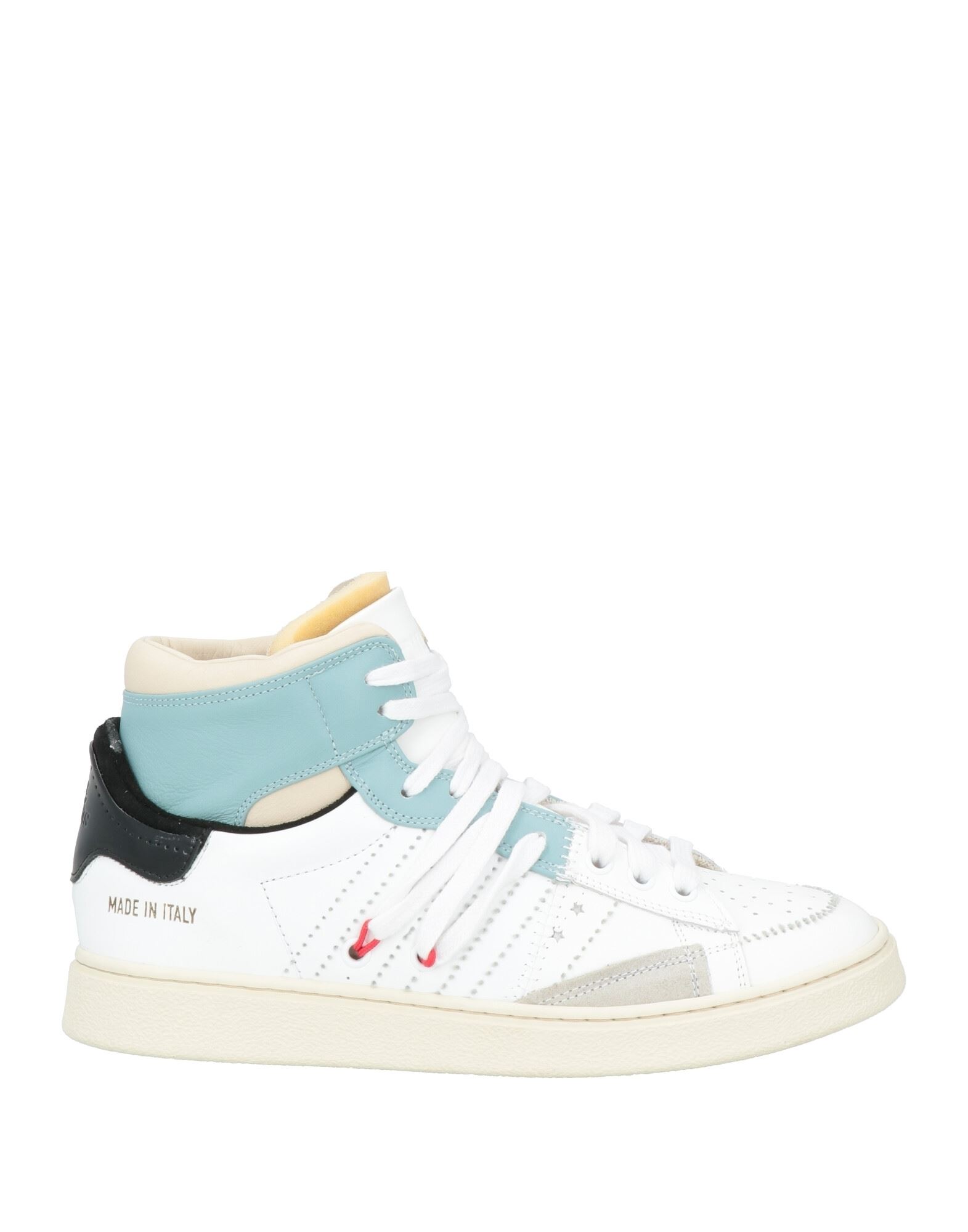 Hidnander - Schuhe - Sneakers - On Yoox.com 