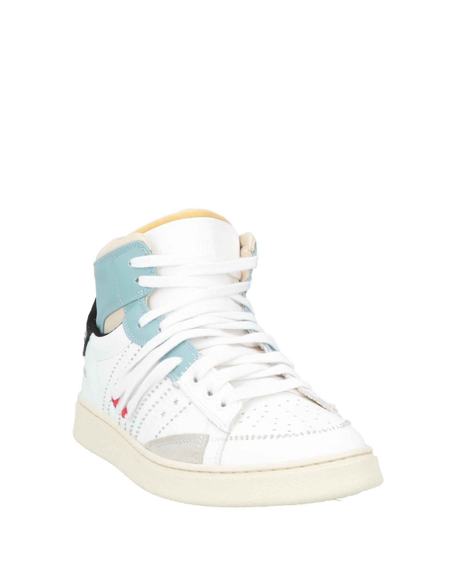  Hidnander - Schuhe - Sneakers - On Yoox.com 