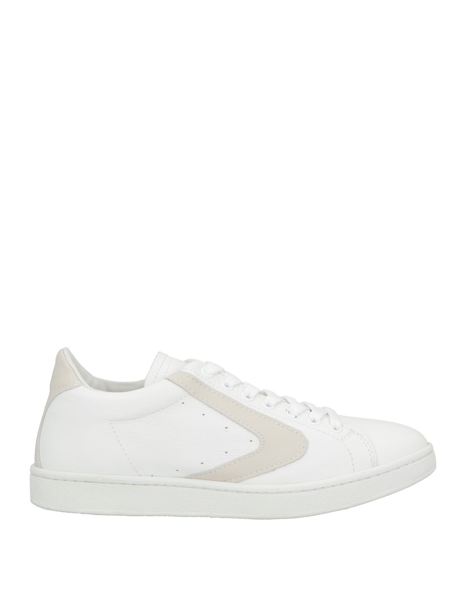  Valsport - Schuhe - Sneakers - On Yoox.com 